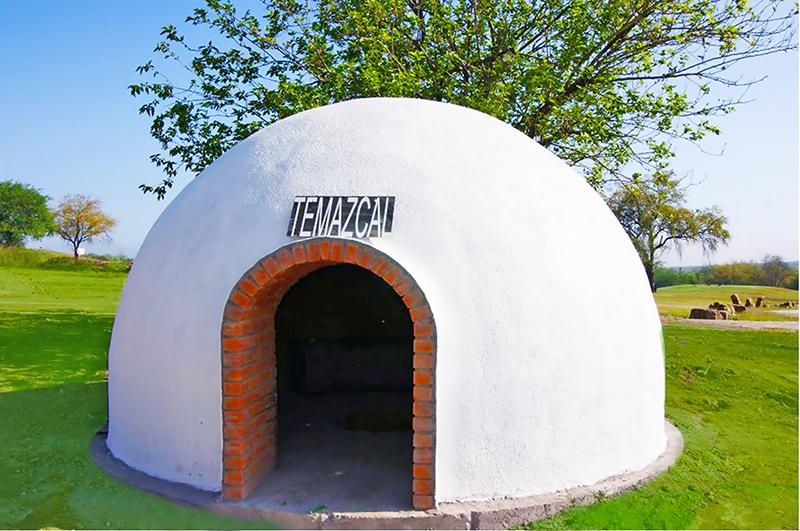 Ecovergel Boutique 4*