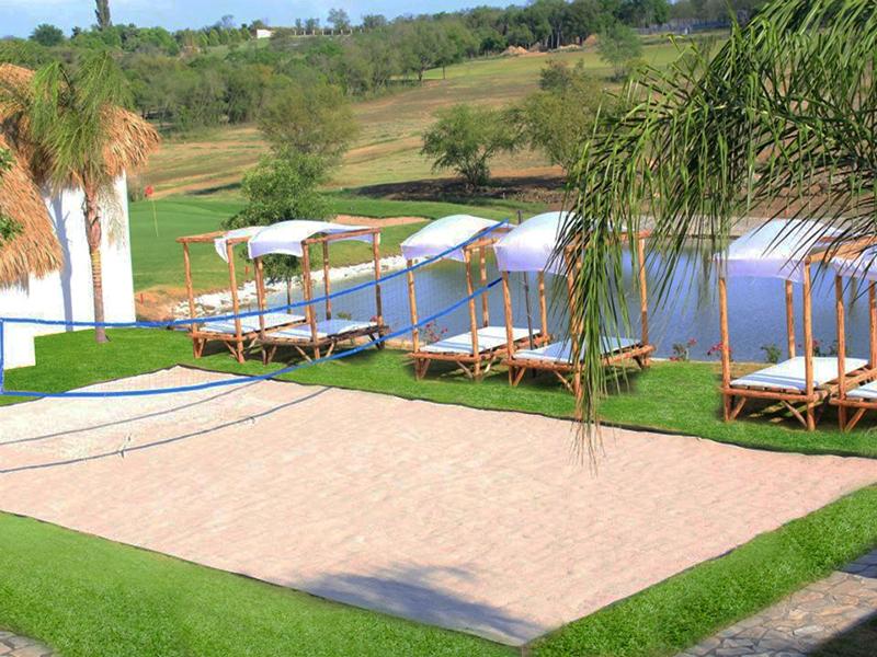 Ecovergel Boutique 4*