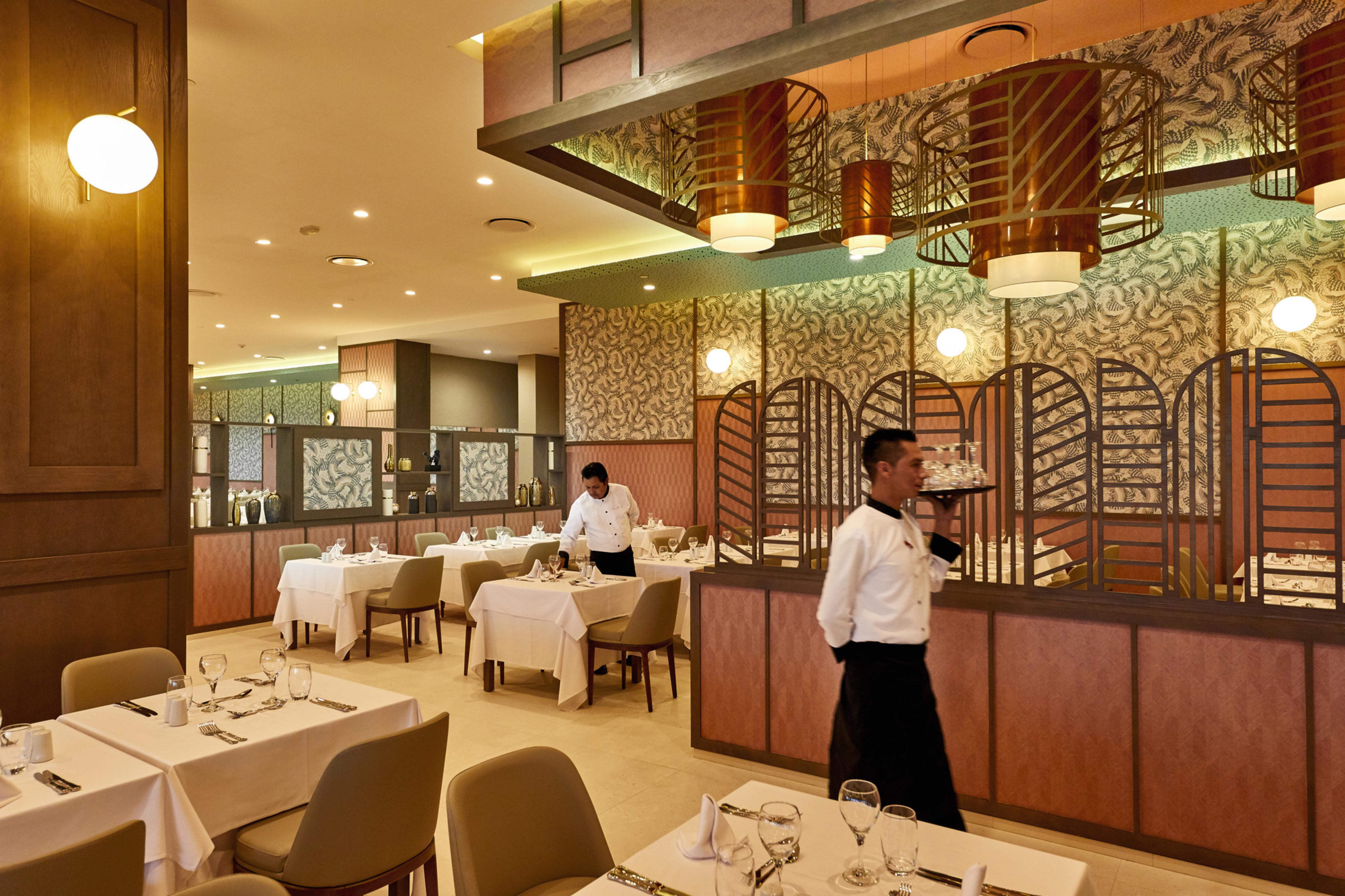 Riu Palace Baja California (adults Only) 4* Cabo San Lucas