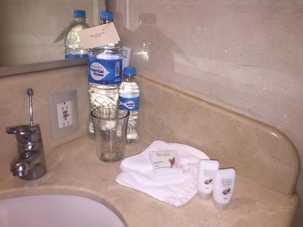 Casa Torres Hotel Zacatecas