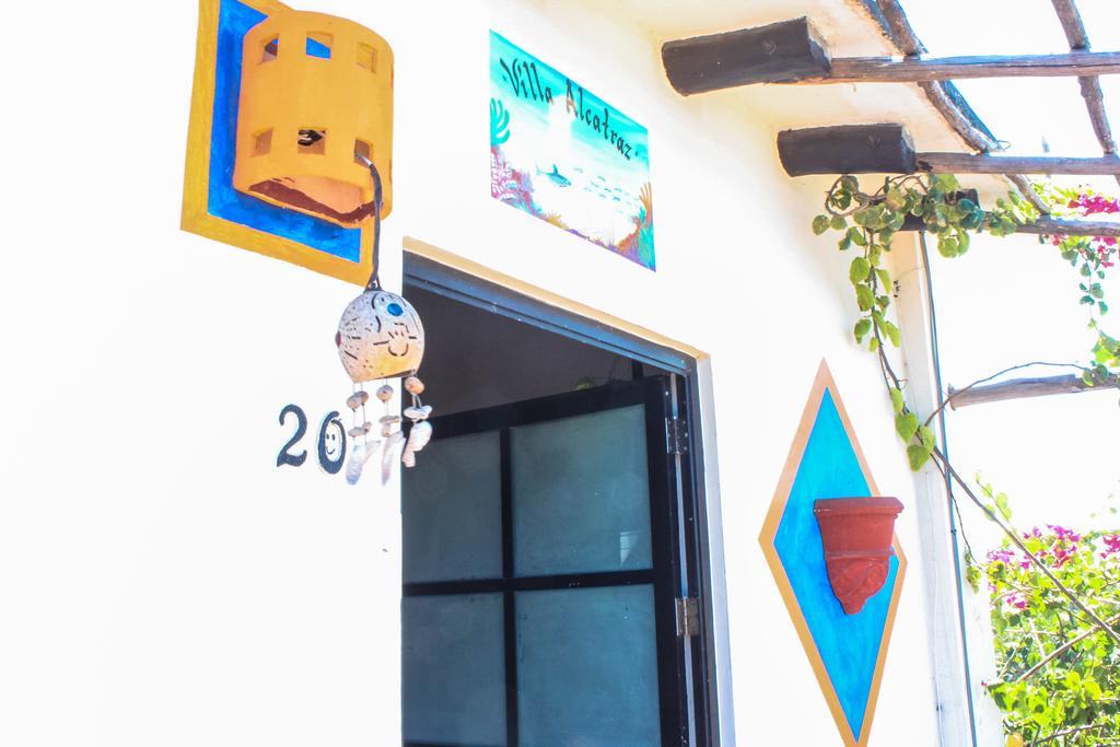 Aparthotel Casa Mexicana 3*