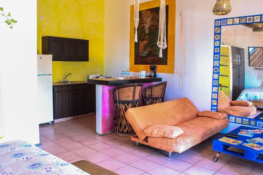 Casa Mexicana 3* Cancun