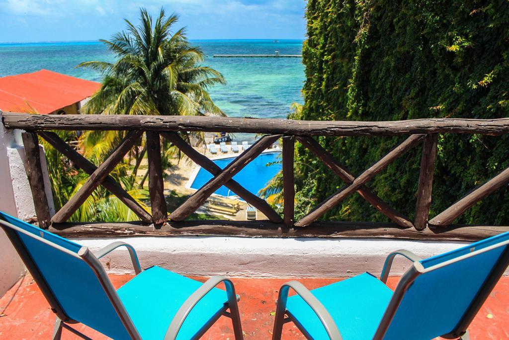 Aparthotel Casa Mexicana Cancun