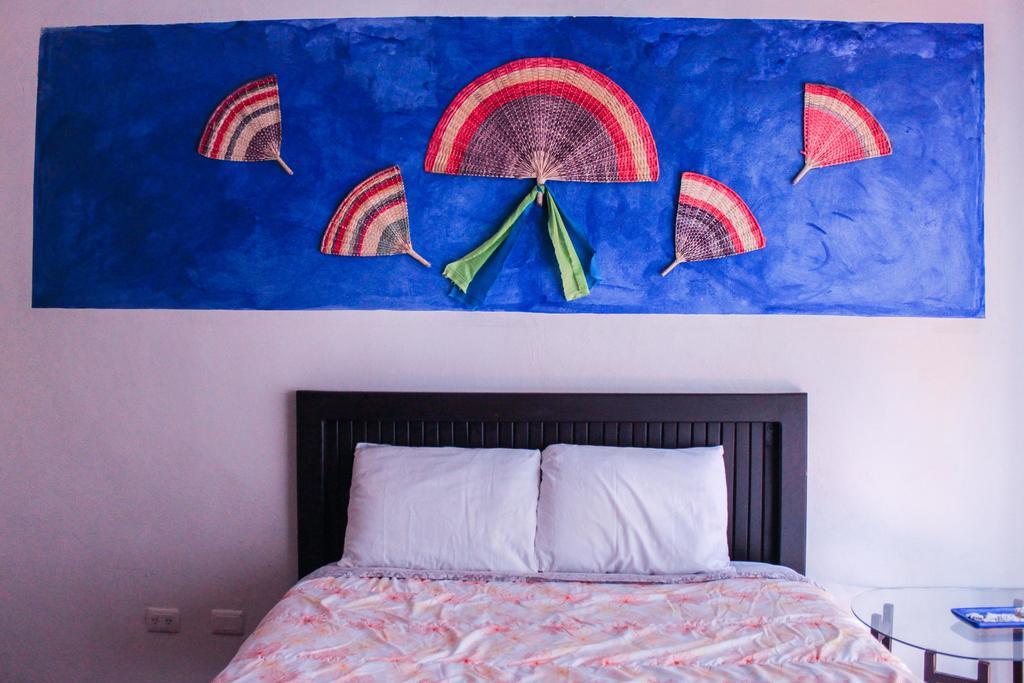 Aparthotel Casa Mexicana
