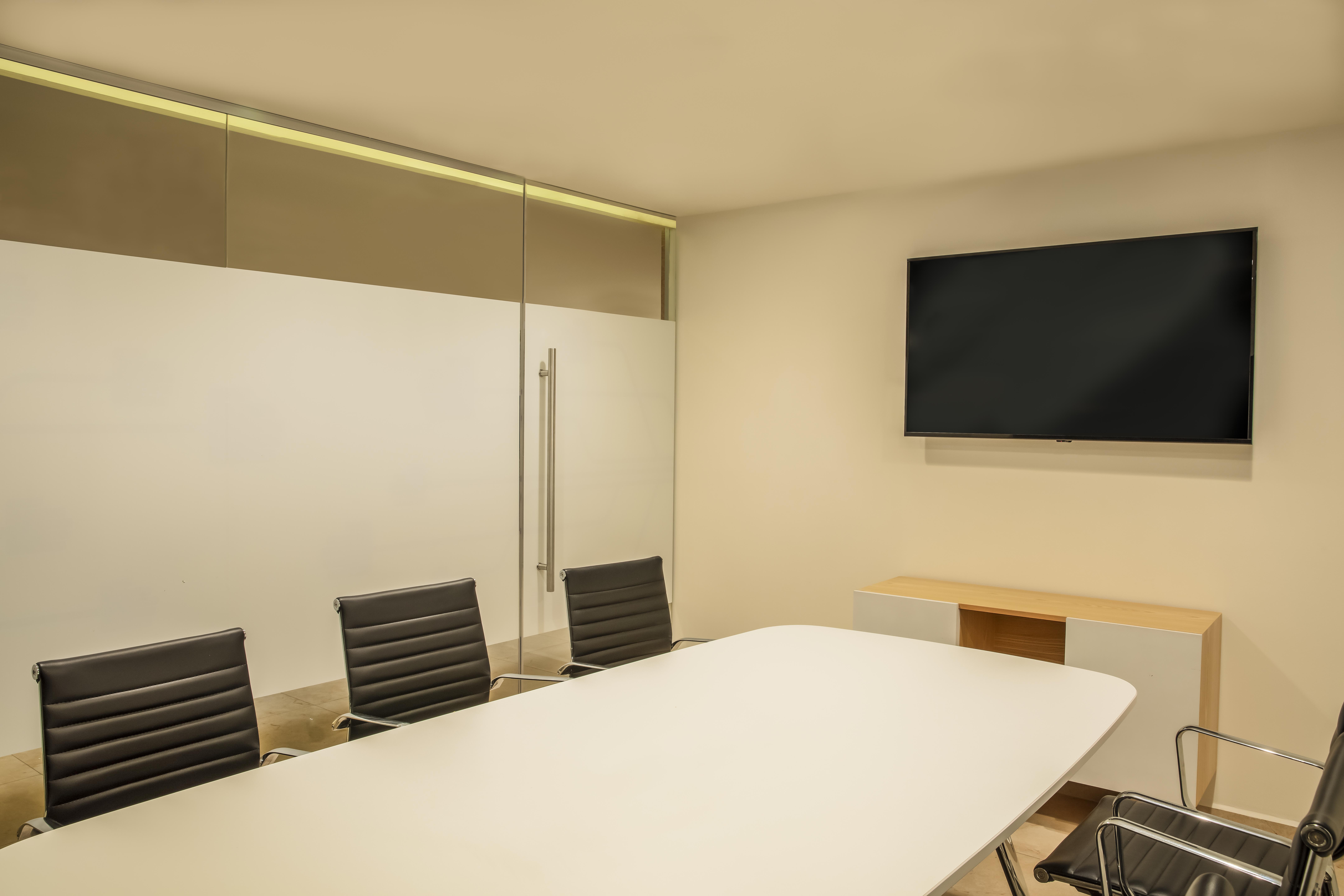 Hotel Fiesta Express Constituyentes
