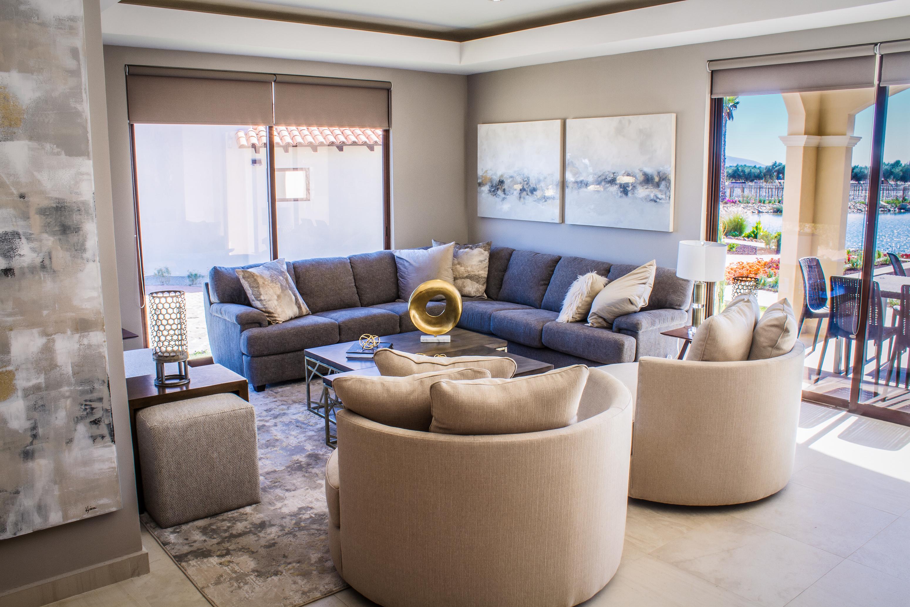 El Cielo Hotel 5*