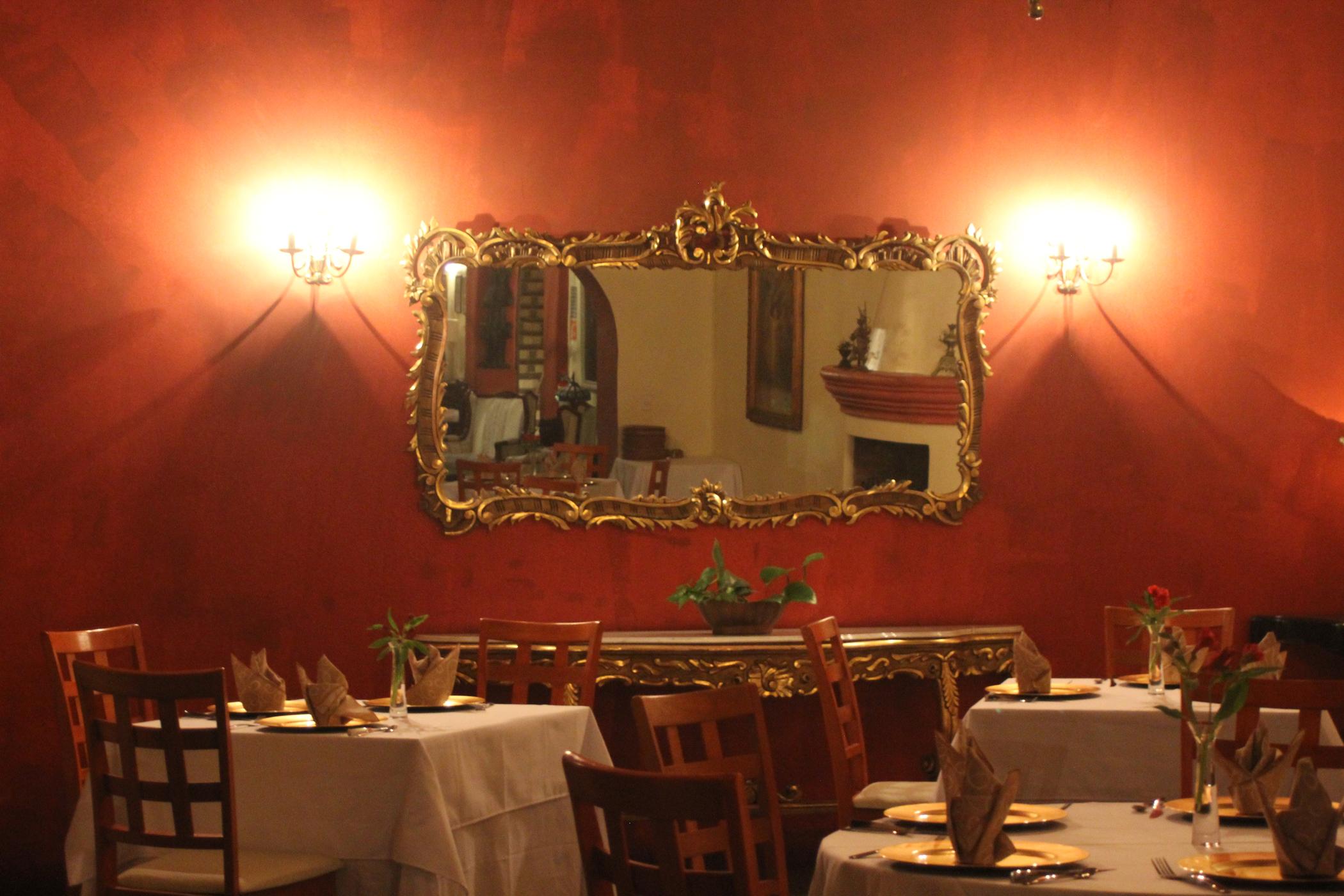 Casa Colonial - Adults Only Hotel Cuernavaca