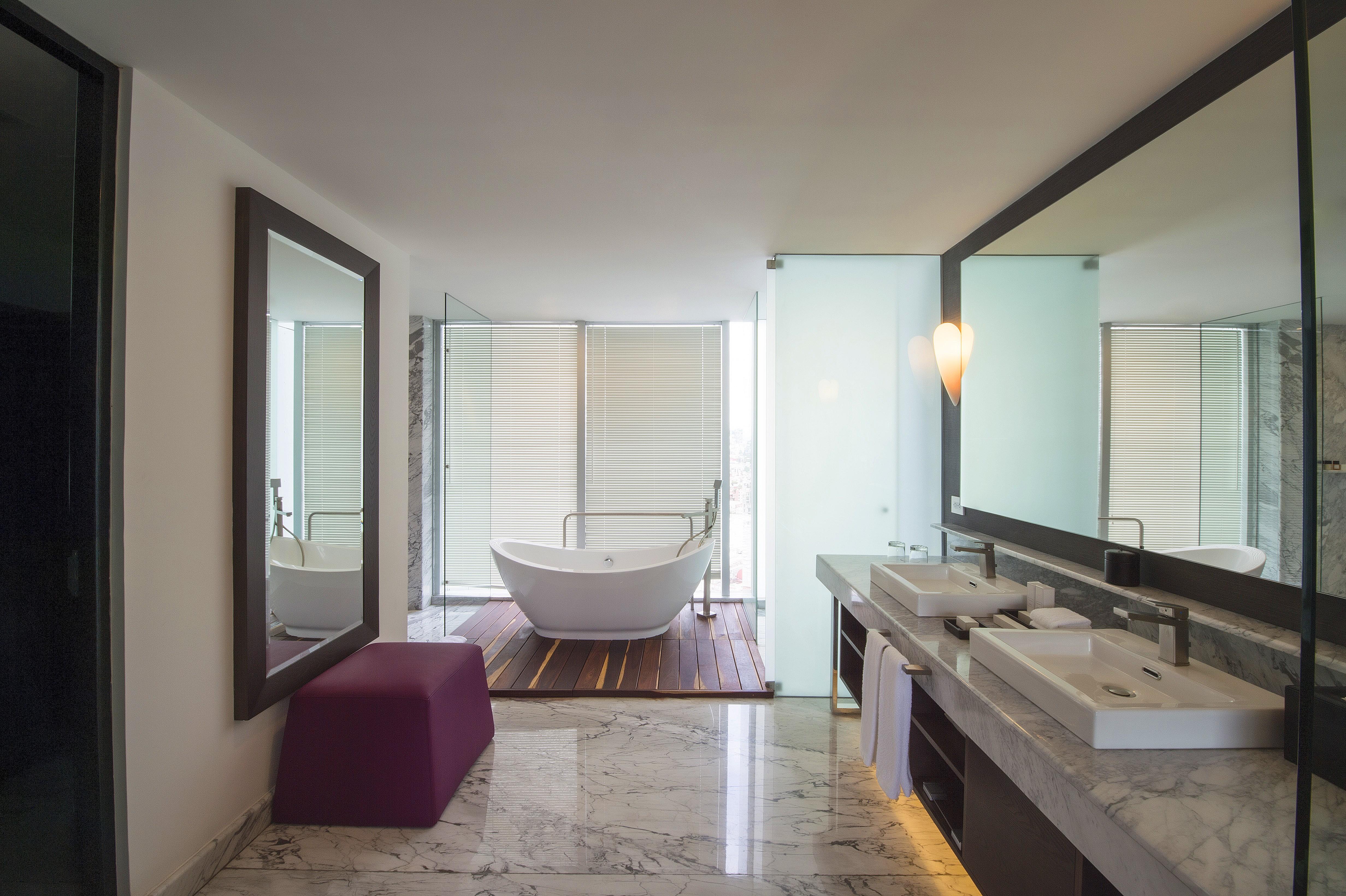 Hotel Grand Fiesta Americana Angelopolis 5*