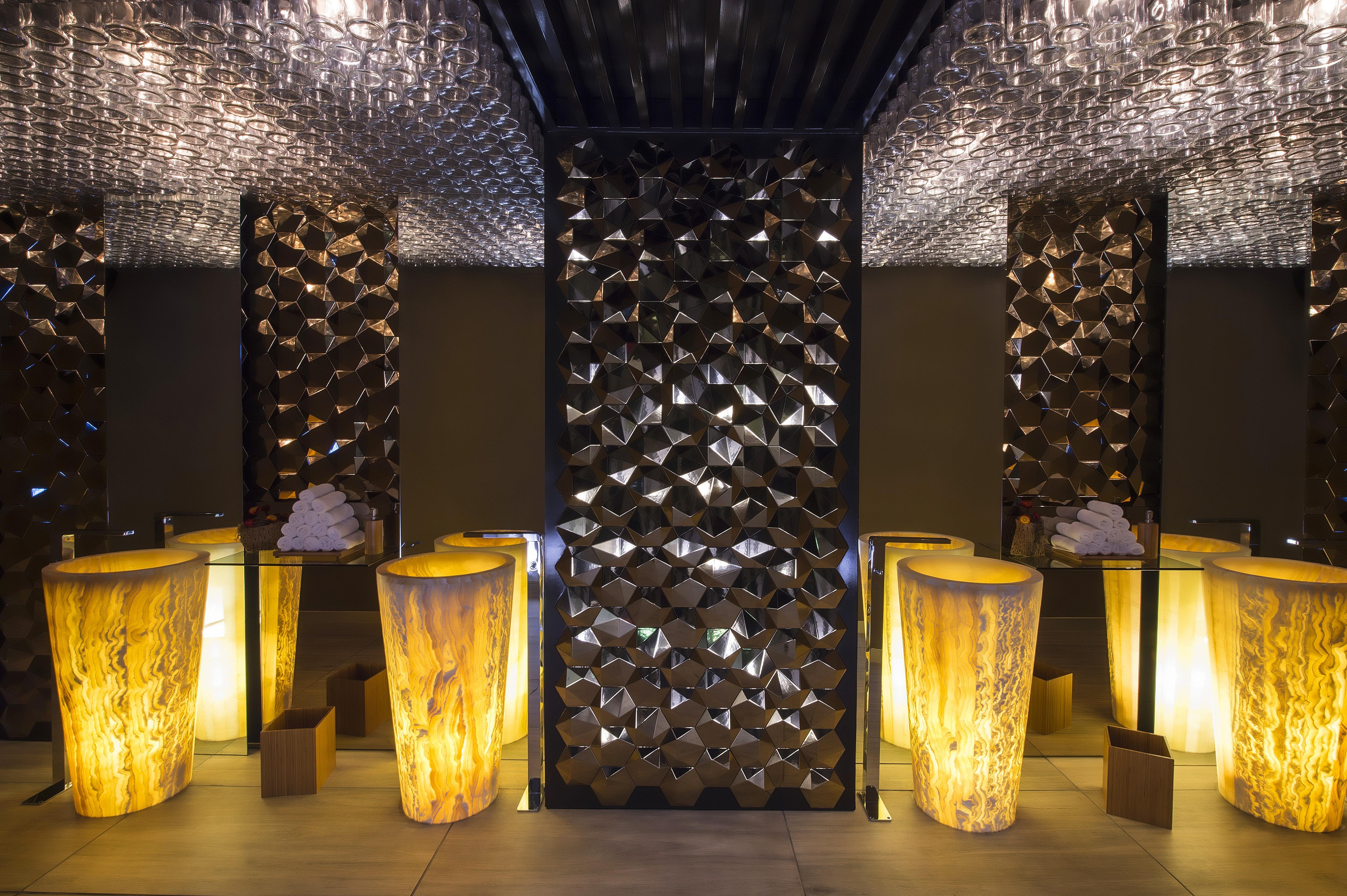 Hotel Grand Fiesta Americana Angelopolis 5*
