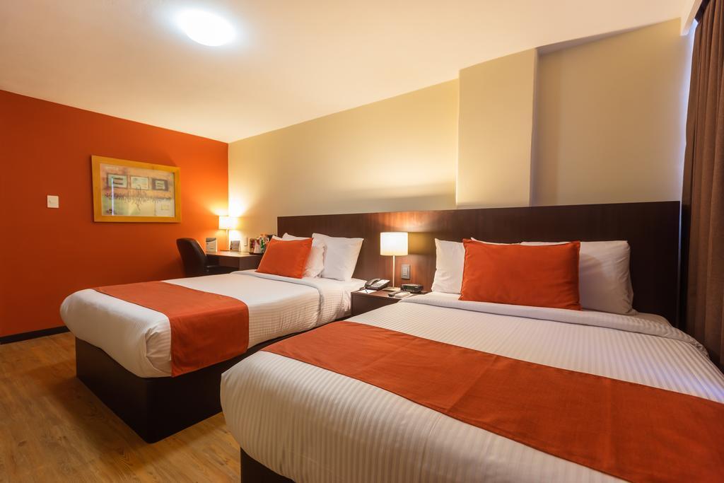 Comfort Hotel