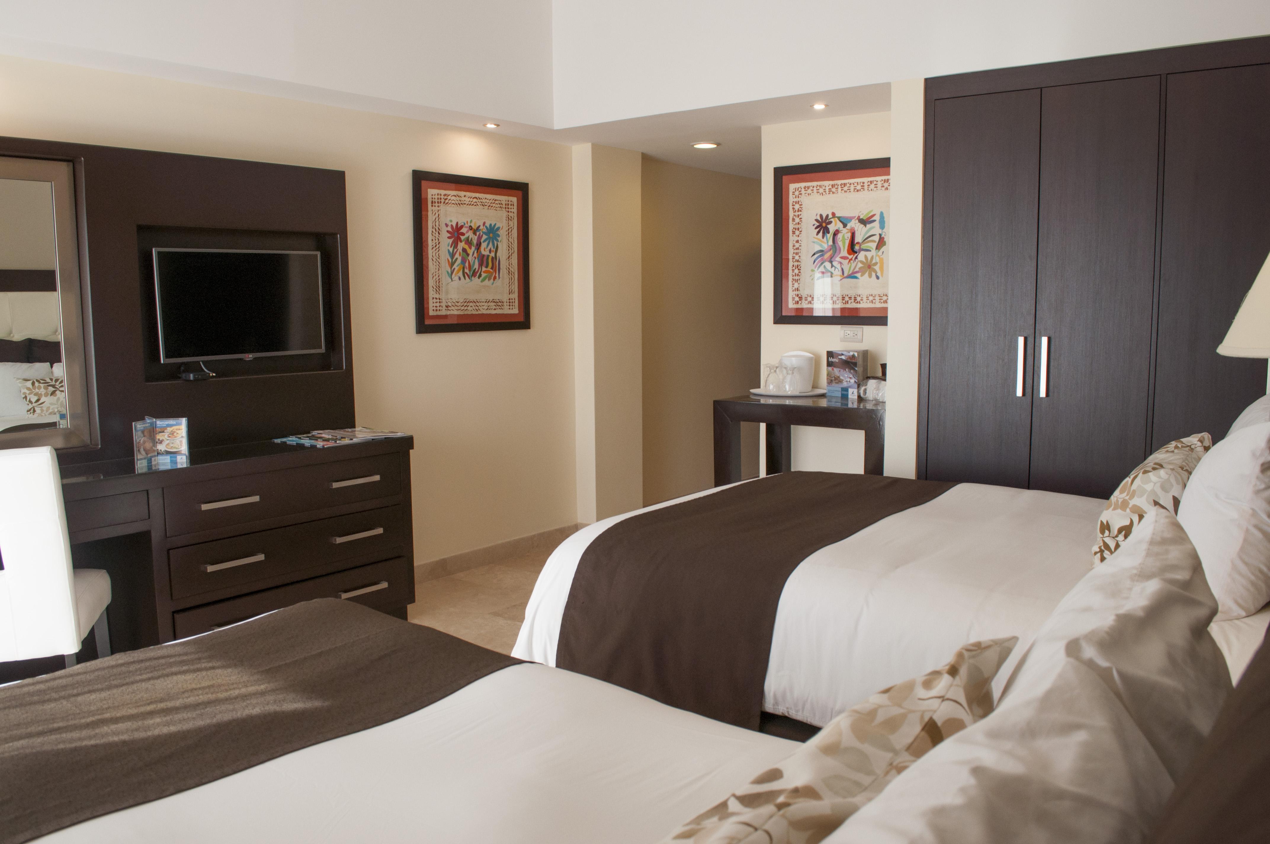 Marinaterra & Hotel
