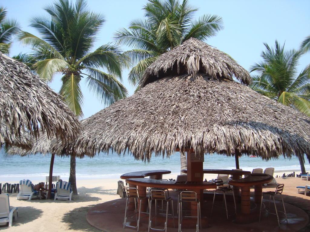 Mexicana