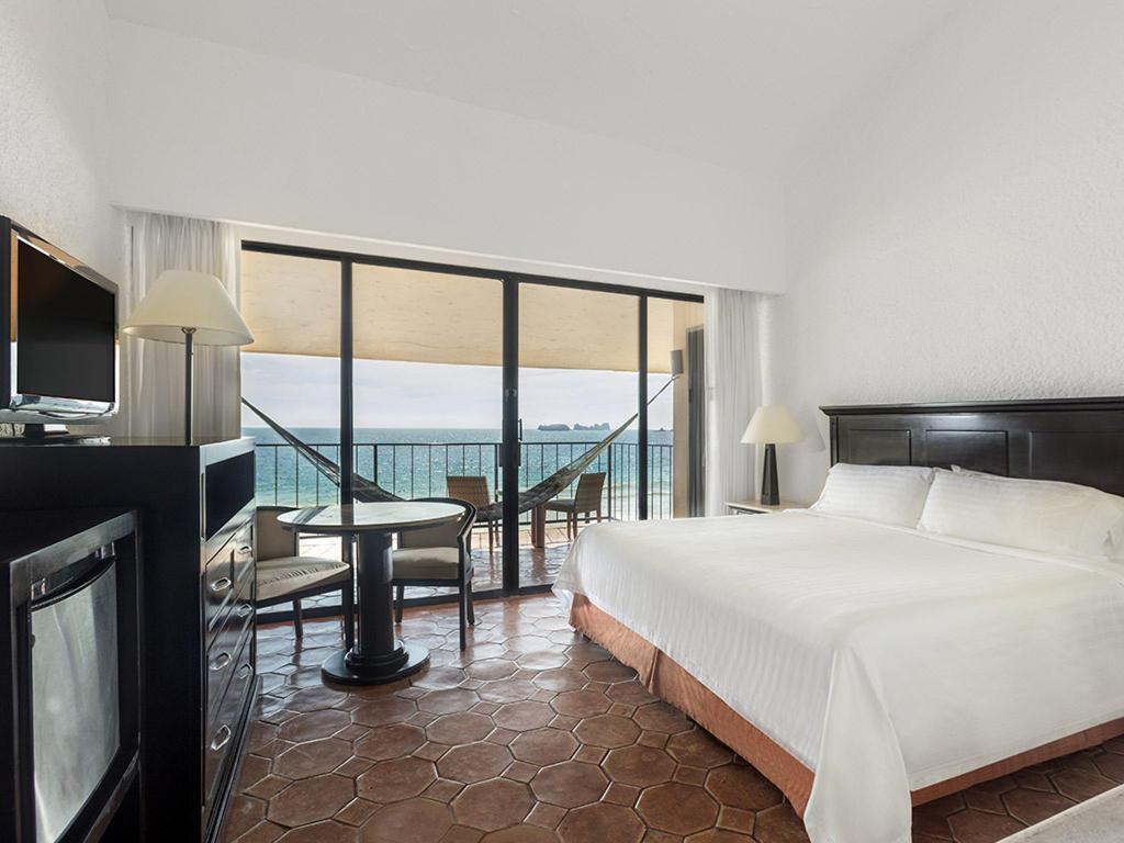 Ixtapa By Ihg