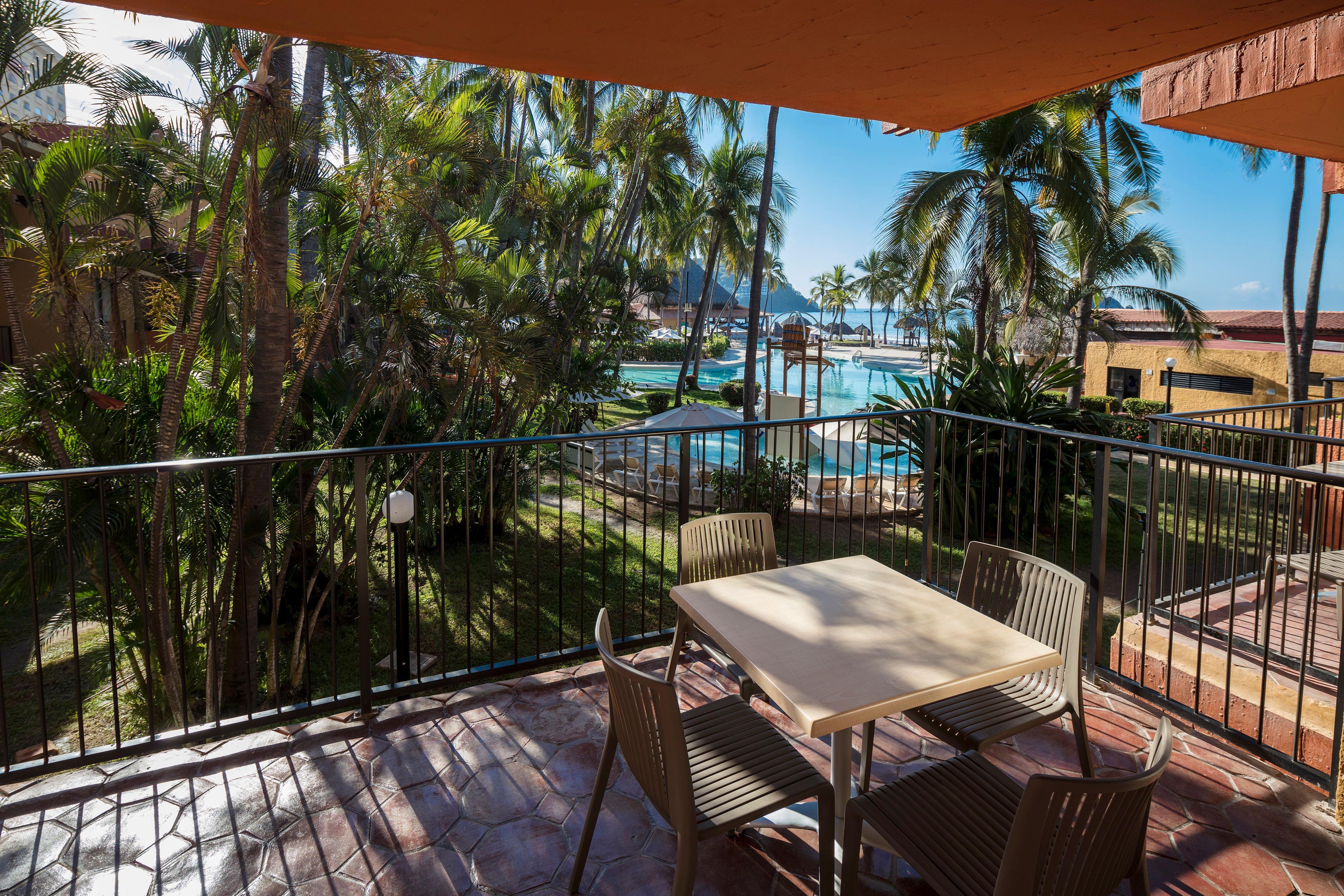 Ixtapa By Ihg 4* Ixtapa (Guerrero)