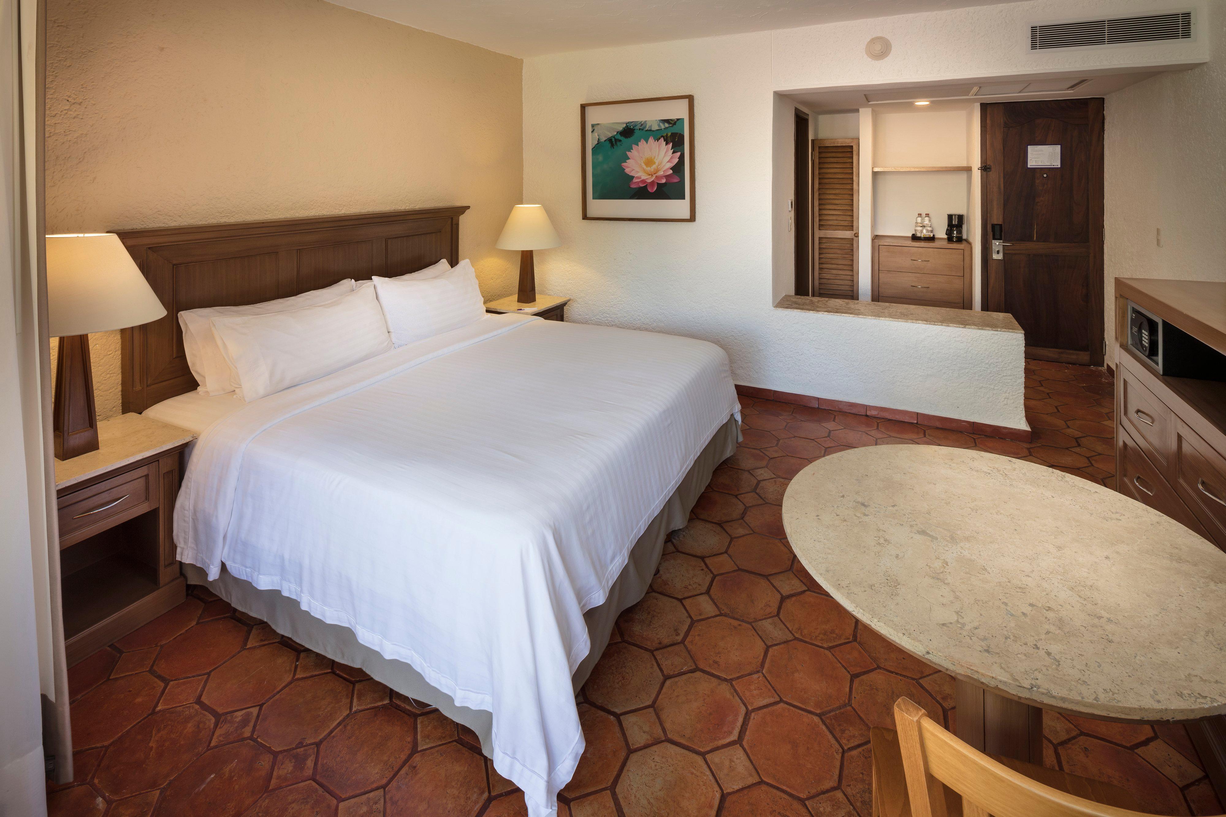 Ixtapa By Ihg Resort Ixtapa (Guerrero)