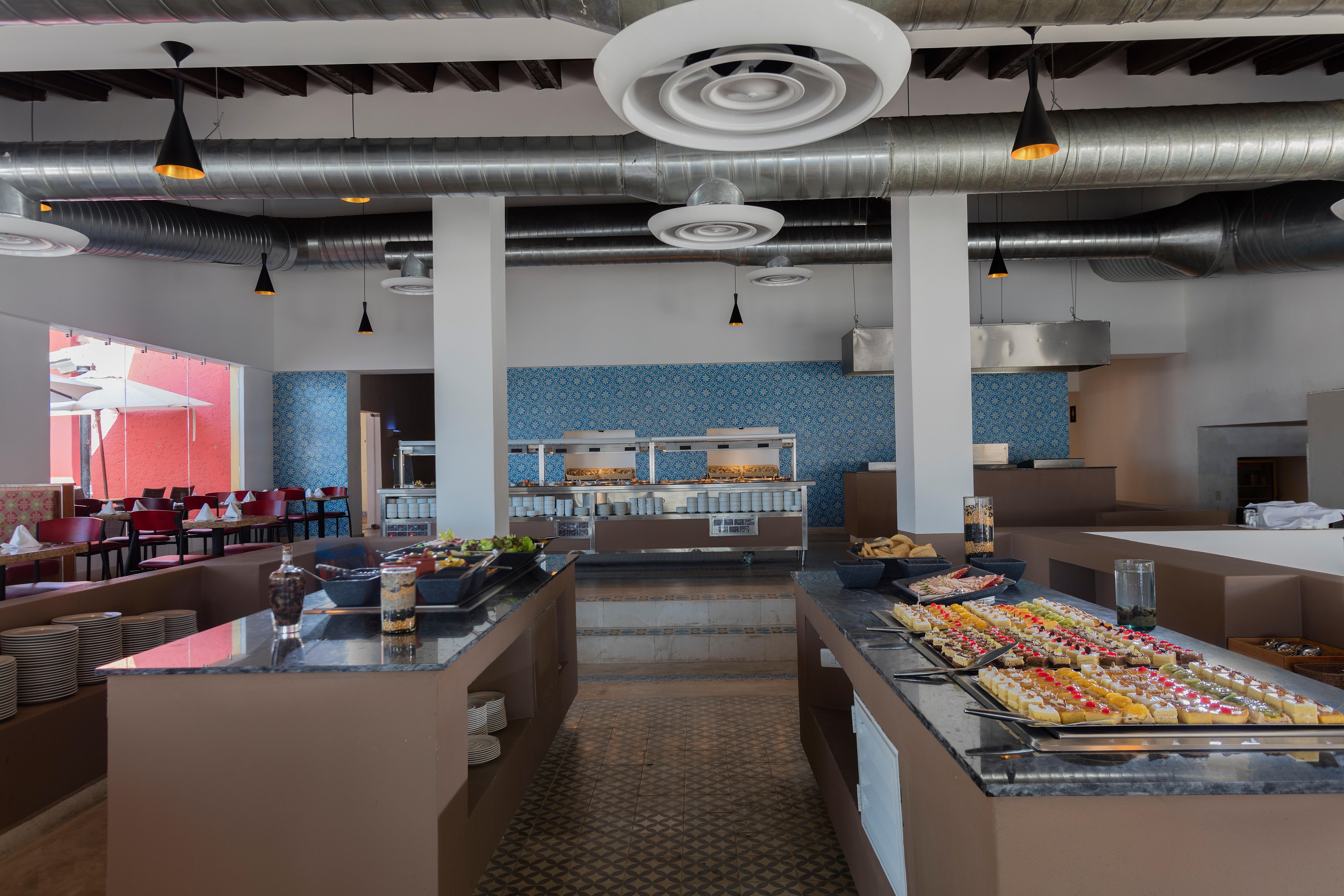 Ixtapa By Ihg 4*