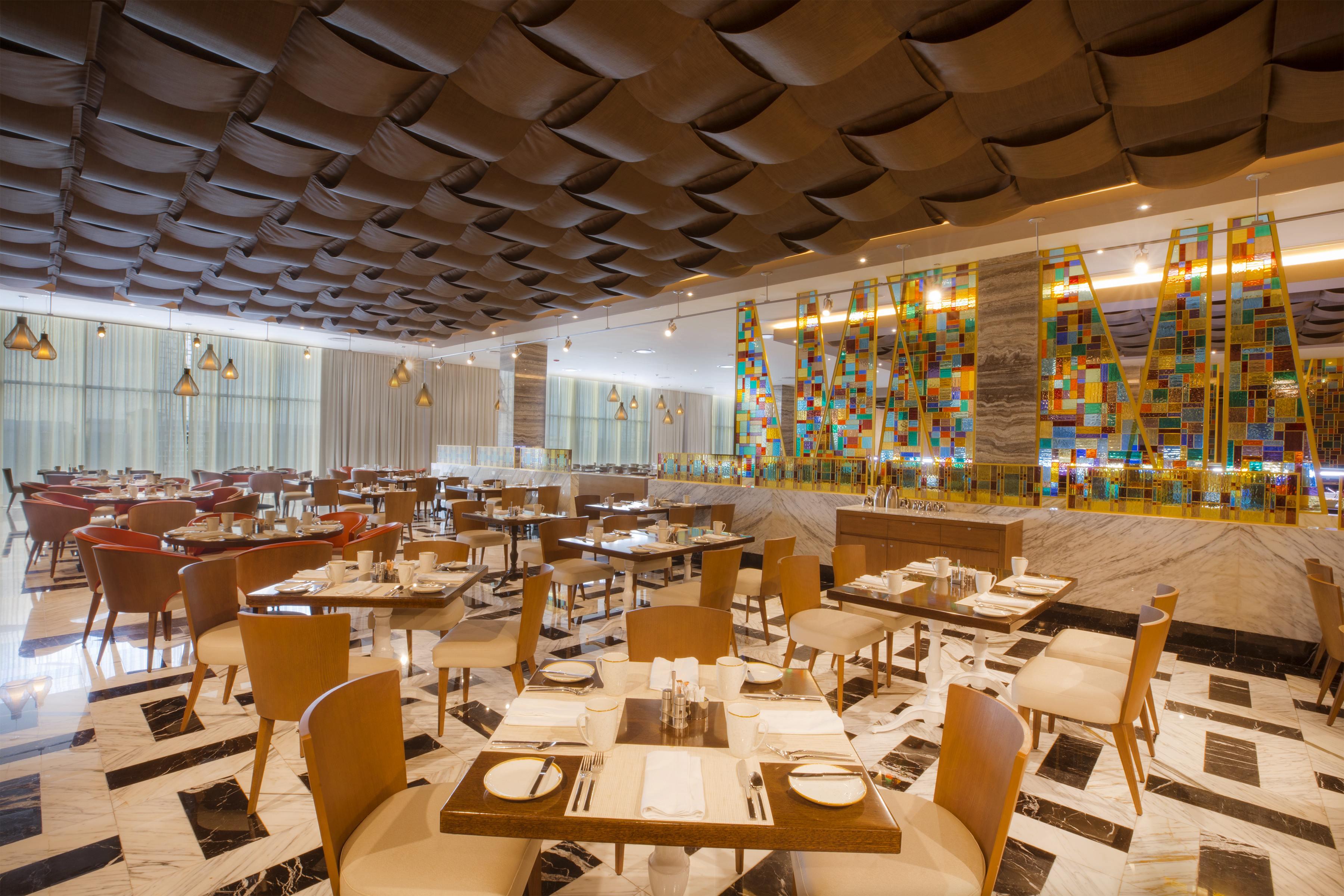 Moon Palace The Grand Cancun 5*