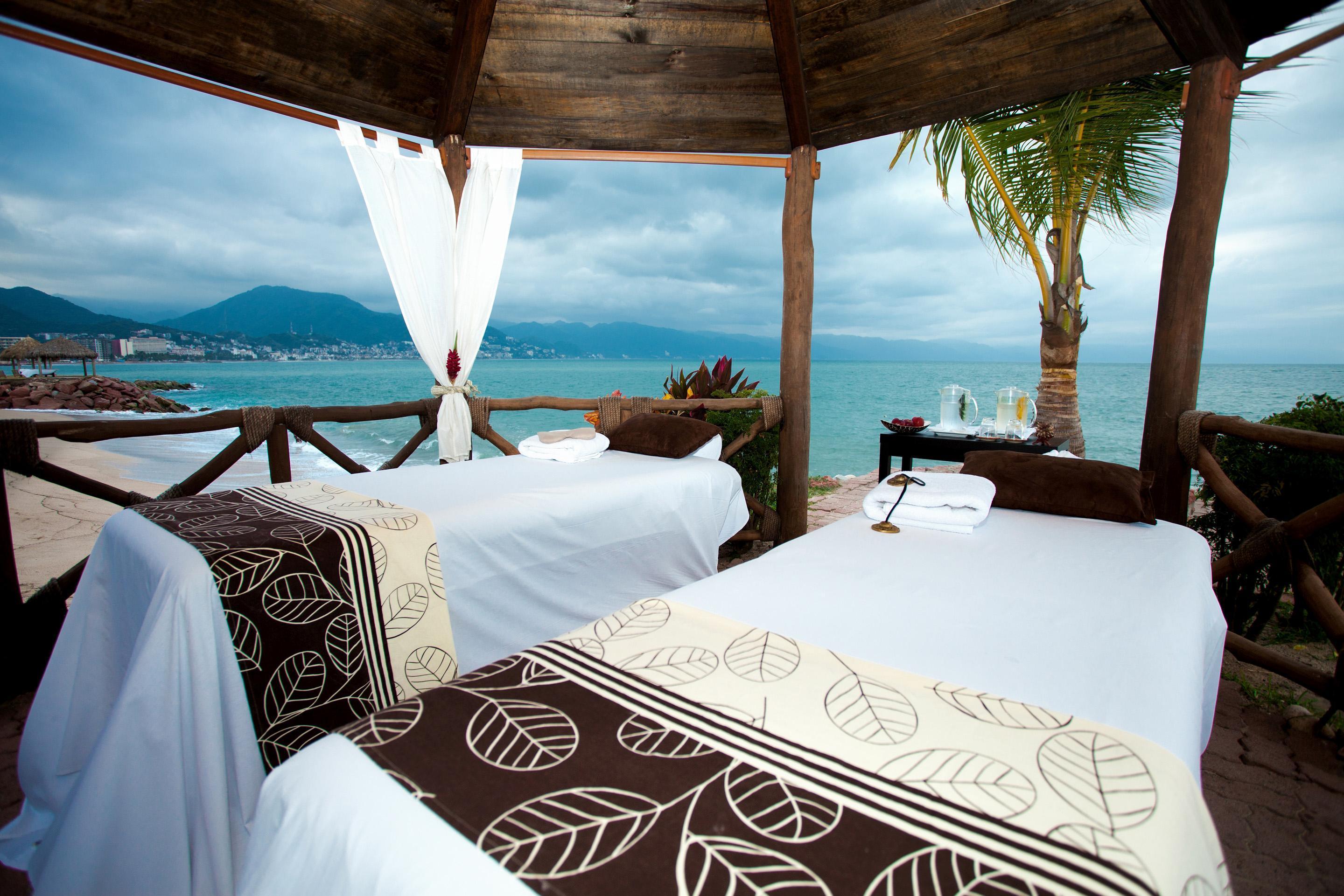 Mexican Experience By Del Palmar 4* Puerto Vallarta