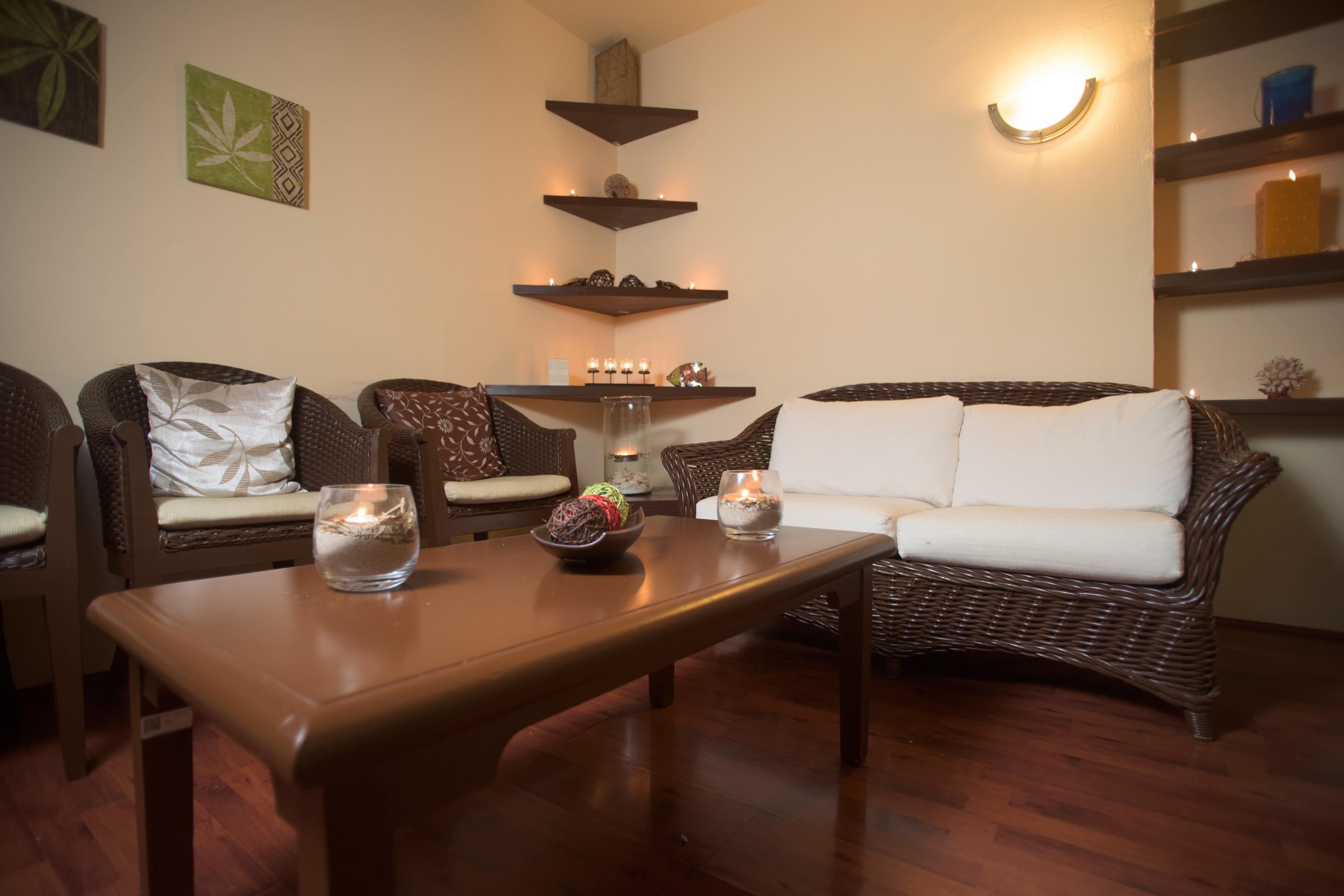 Mexican Experience By Del Palmar 4* Puerto Vallarta