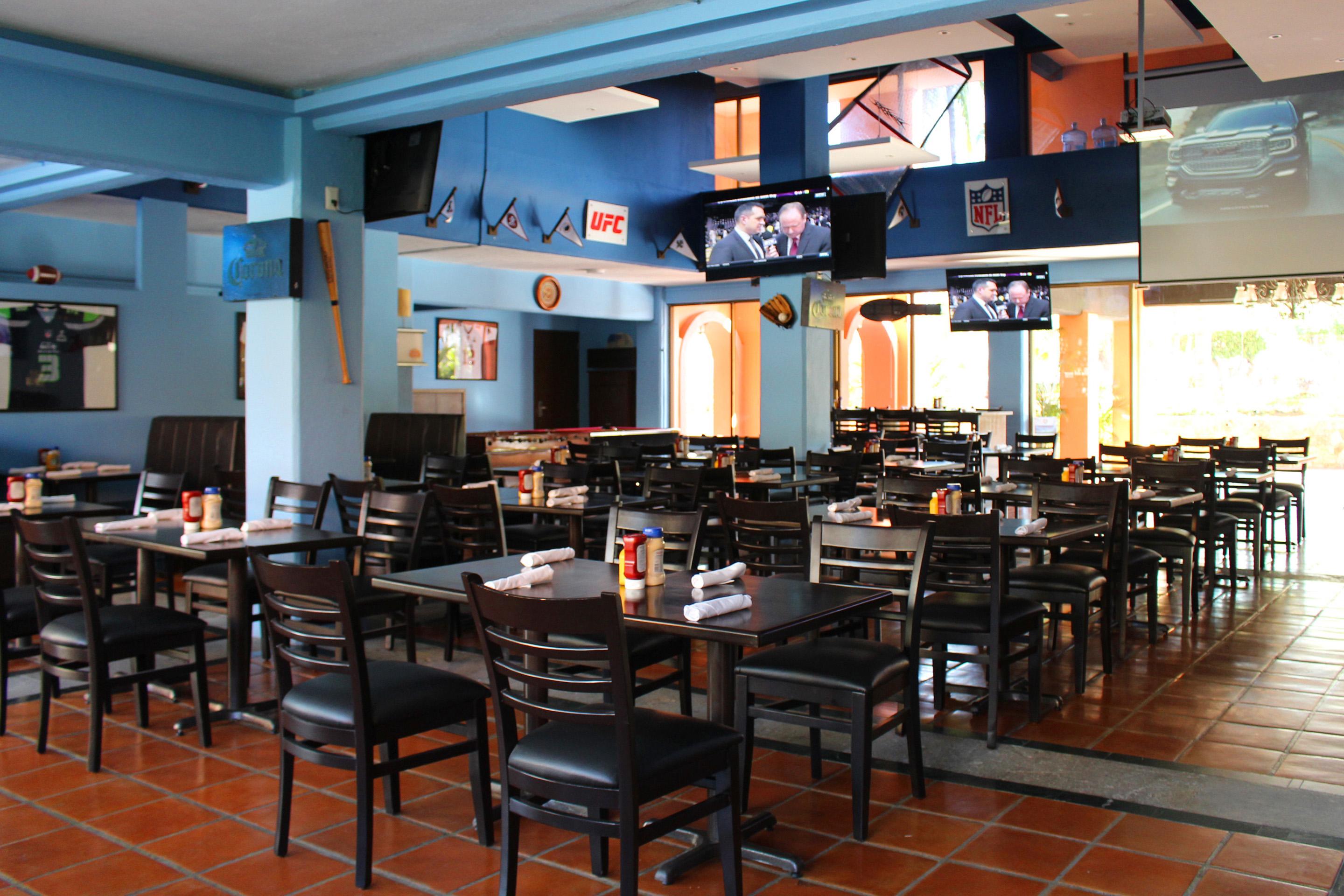 Hotel Mexican Experience By Del Palmar