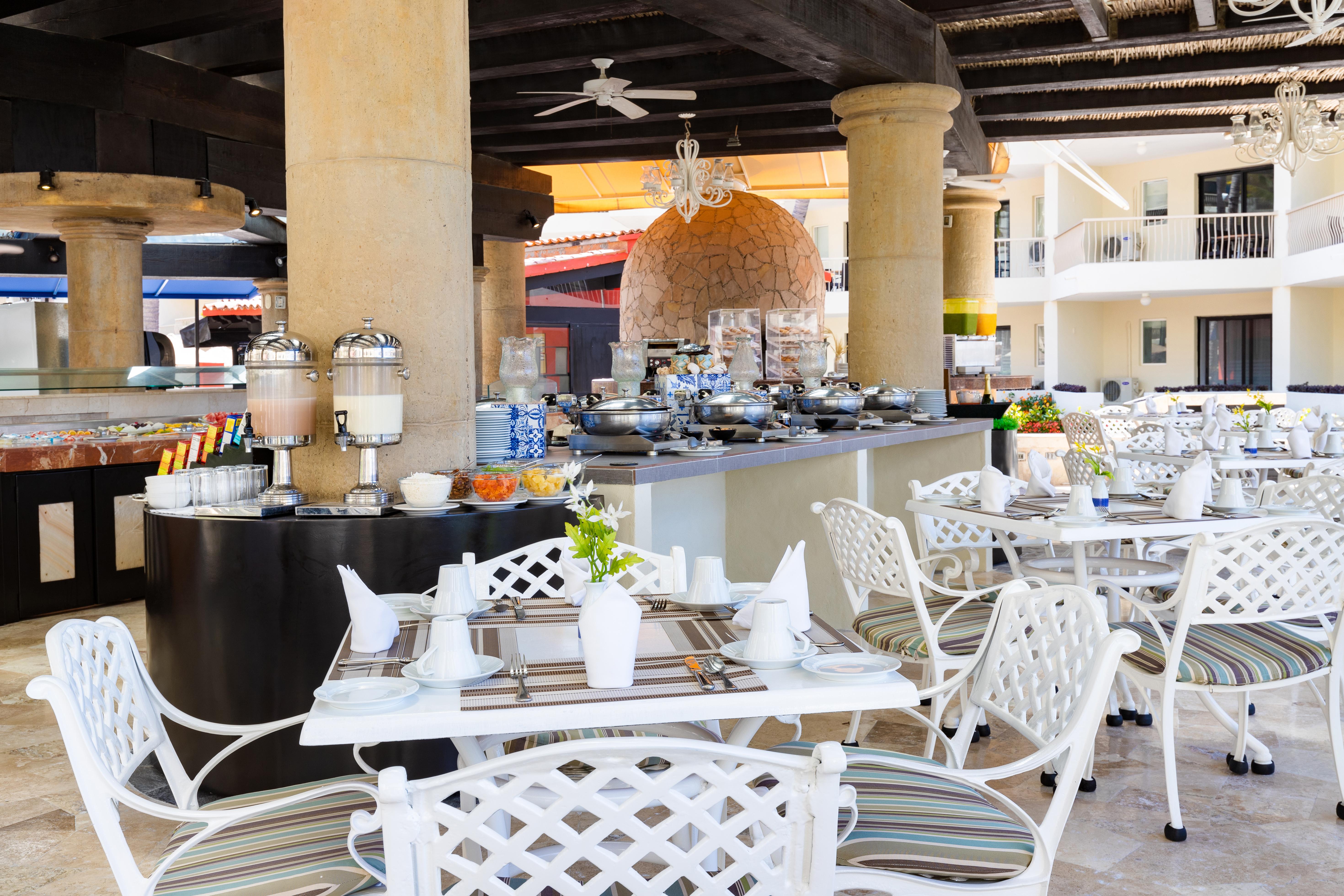 Hotel Mexican Experience By Del Palmar