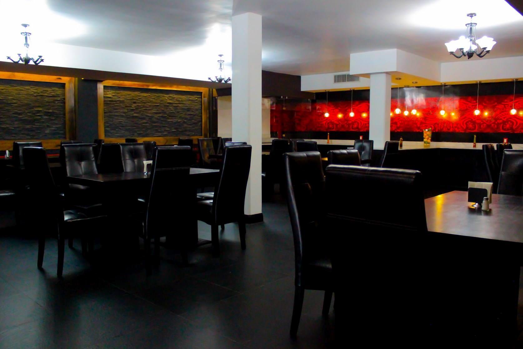 Dona Juana Cecilia Plaza Jalisco