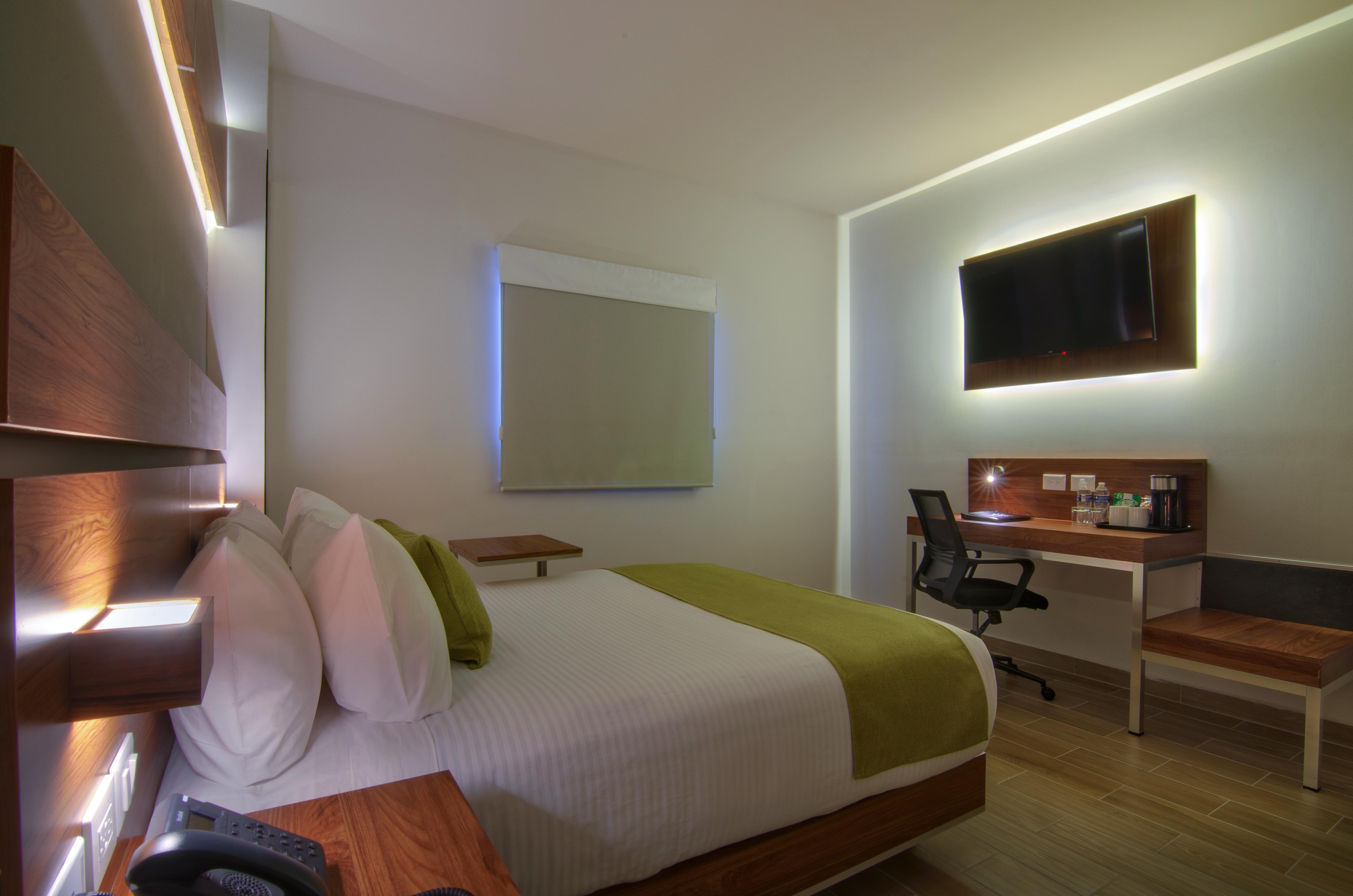 Sleep Inn