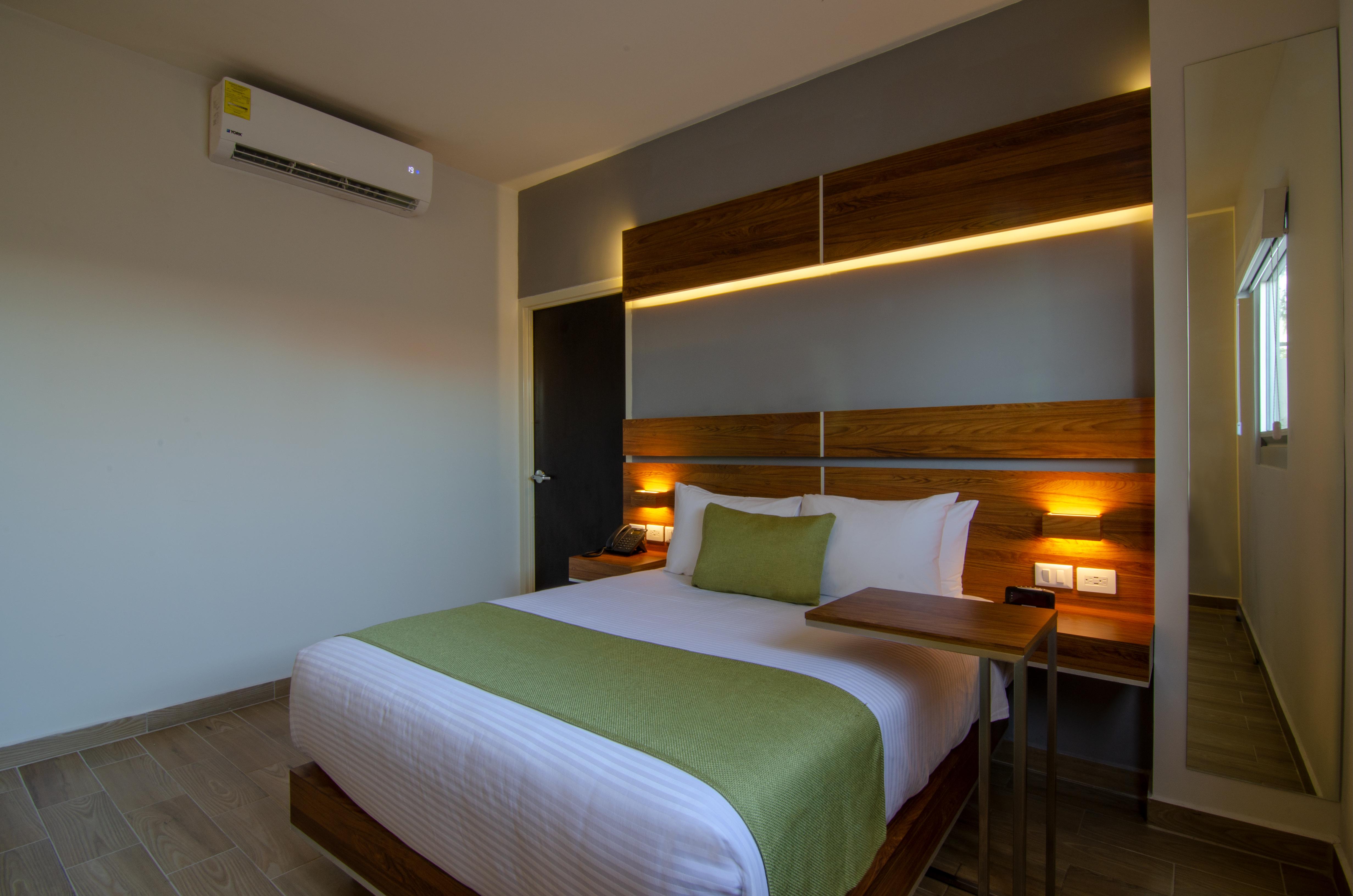 Sleep Inn