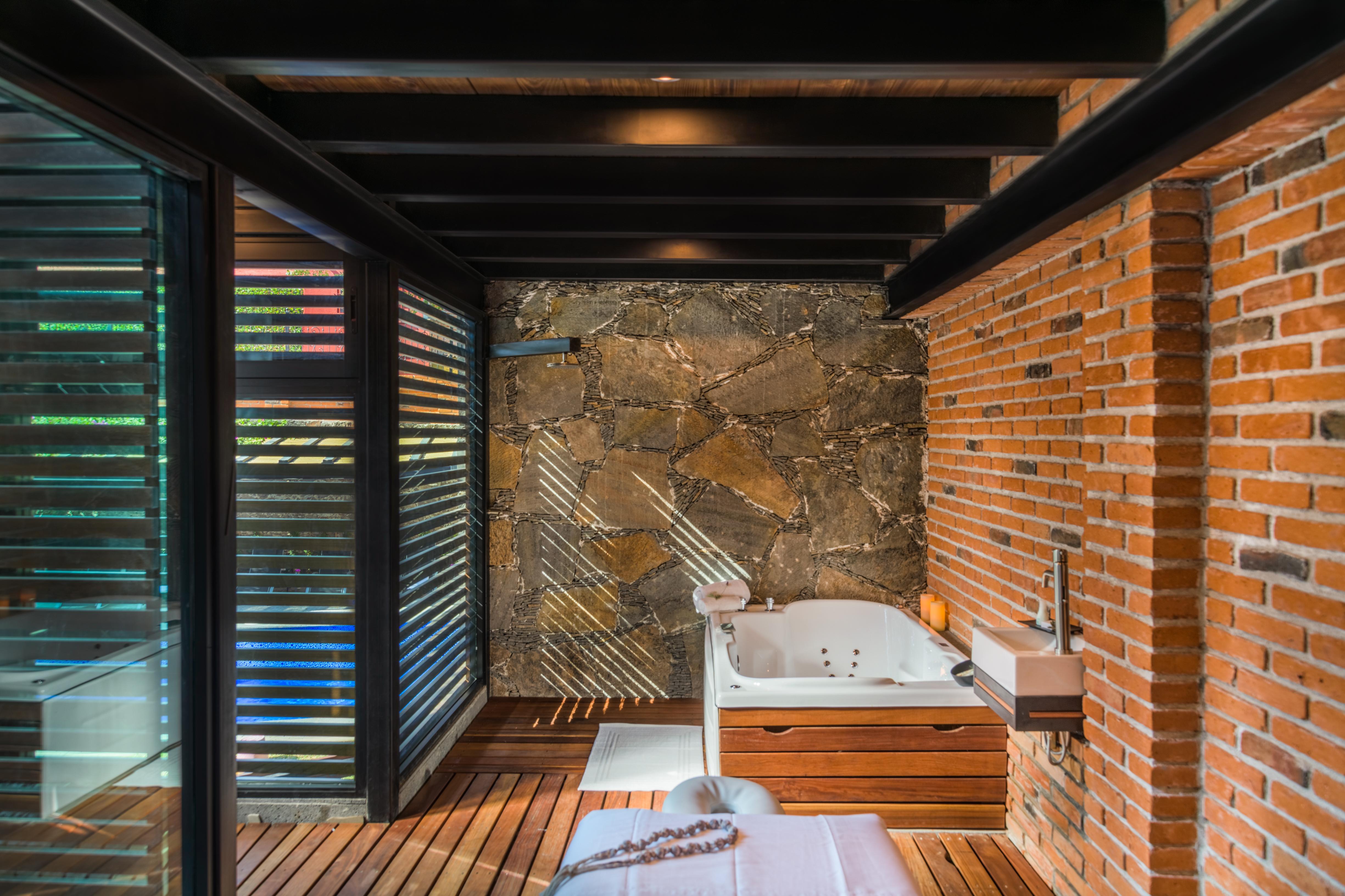 Matian Boutique 4*