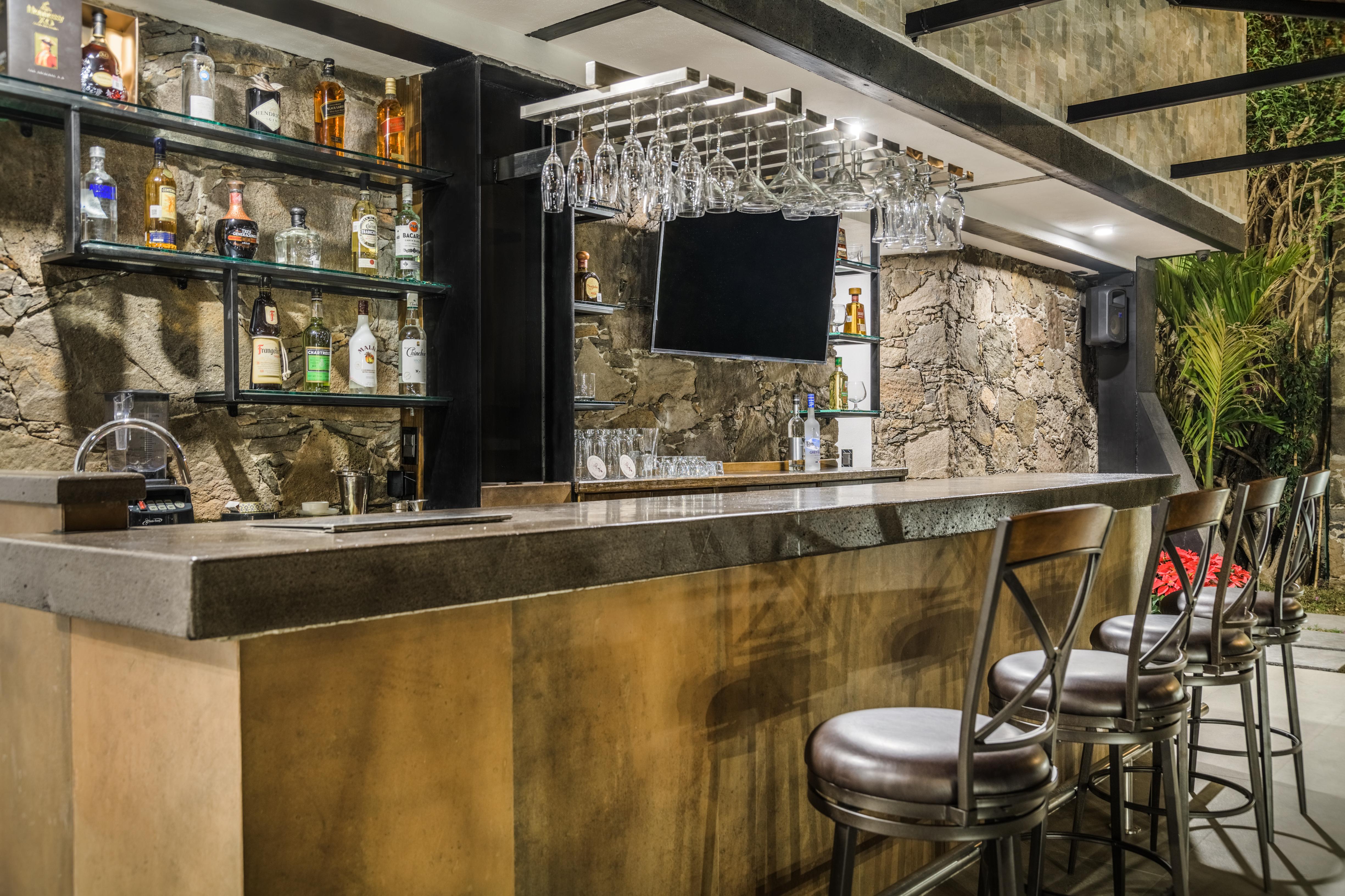 Hotel Matian Boutique