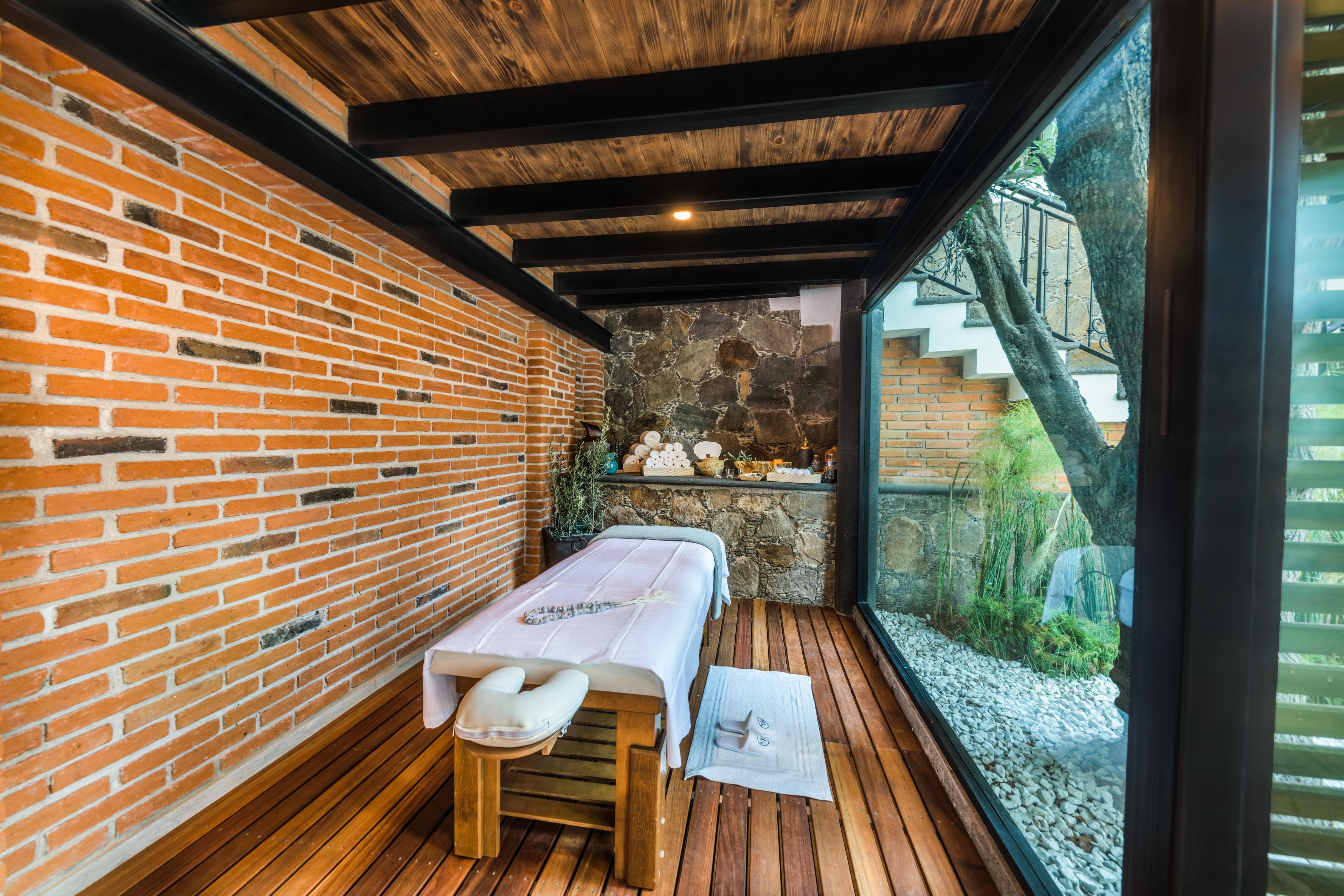 Matian Boutique Hotel