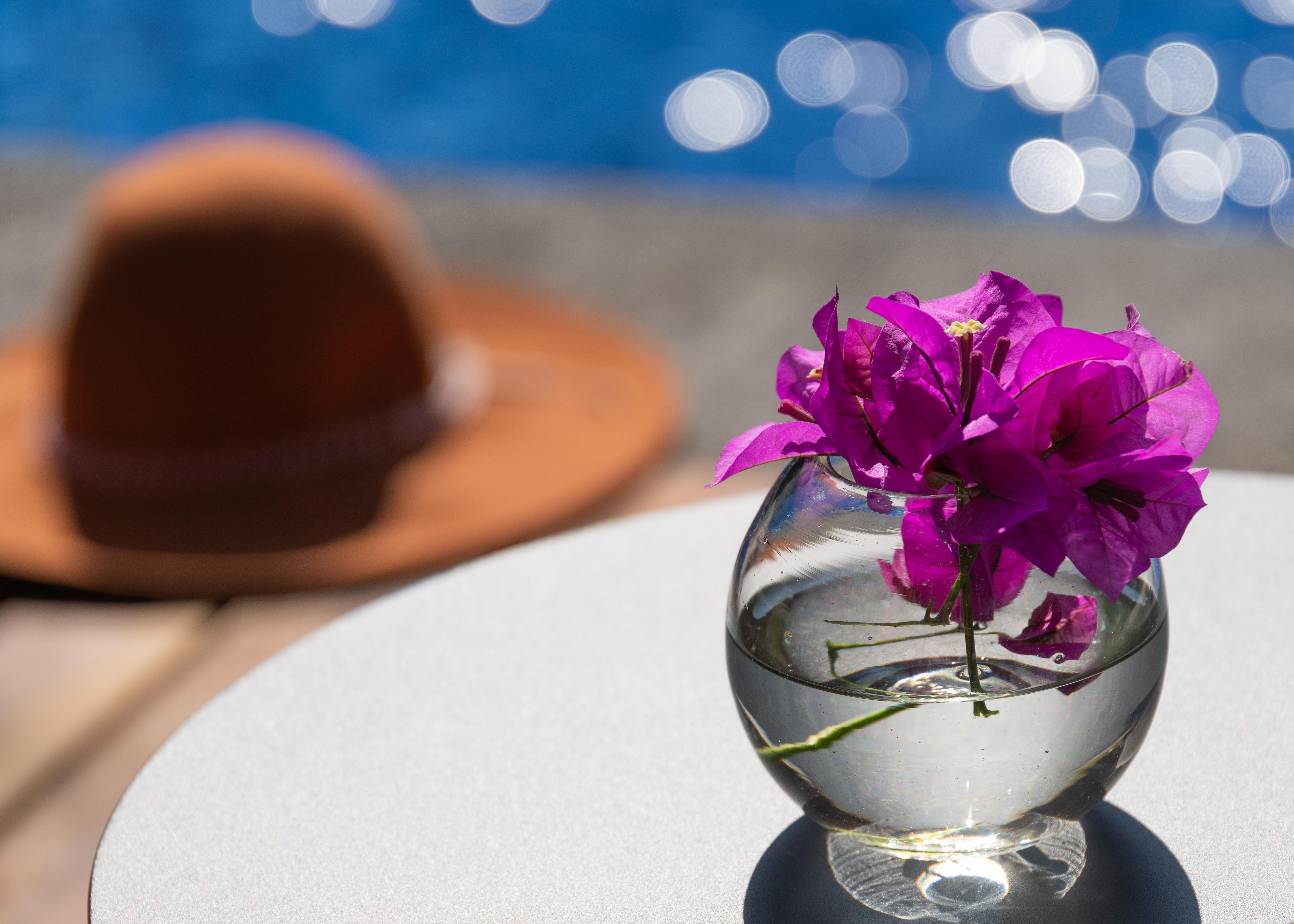 Matian Boutique Hotel 4*