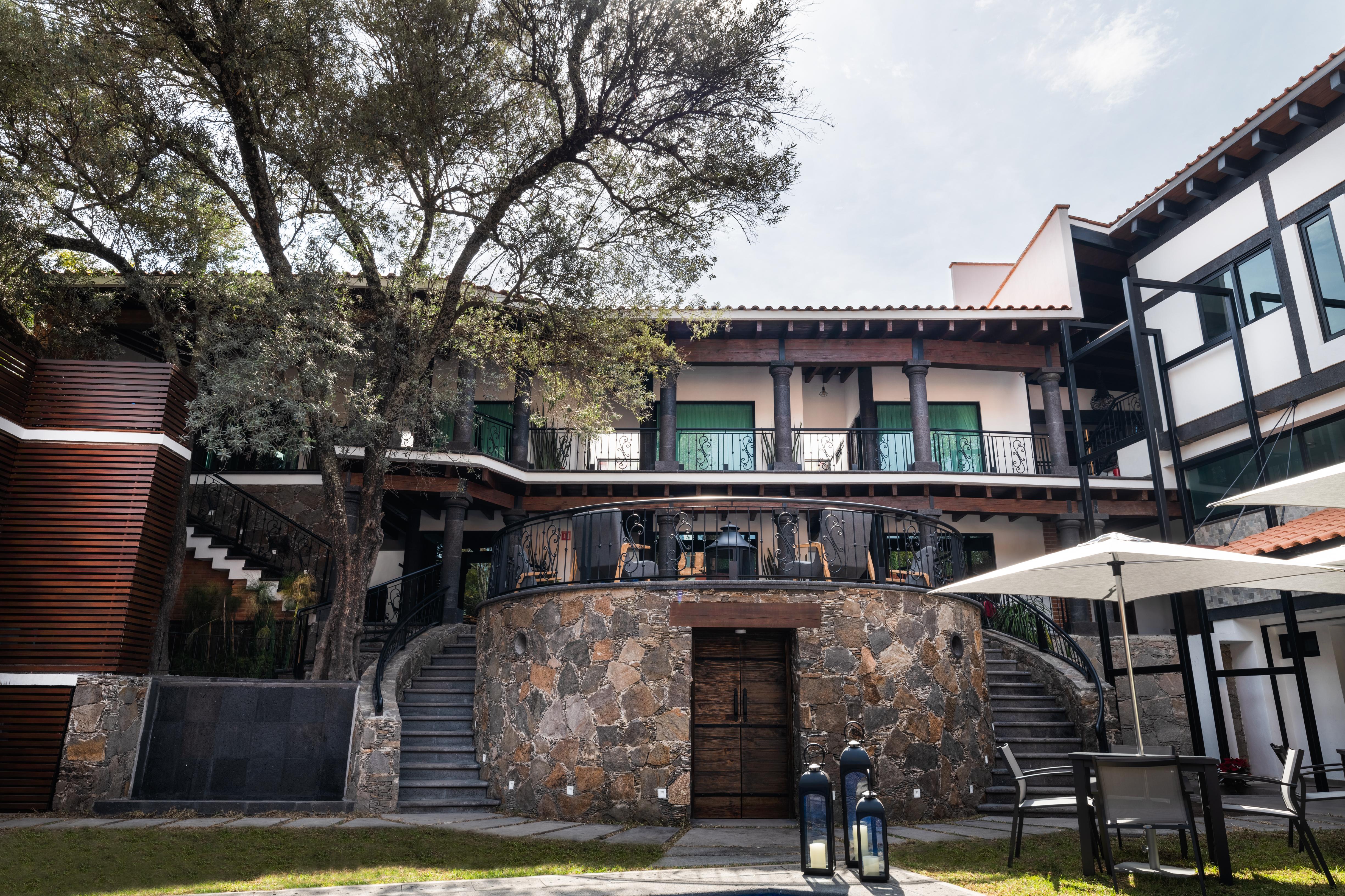 Matian Boutique 4*