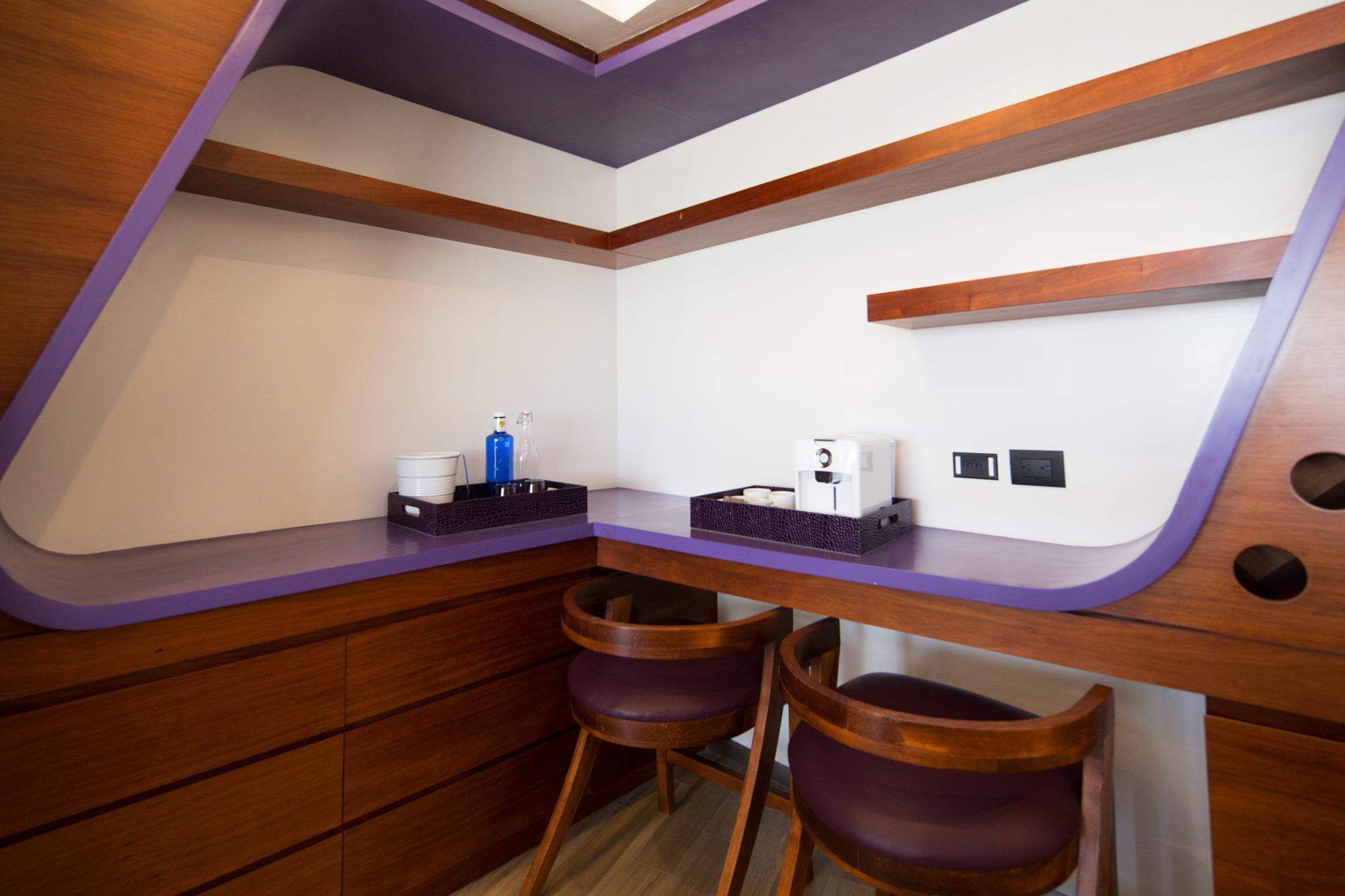 Hotel Sonata Angelopolis Sonata 4*
