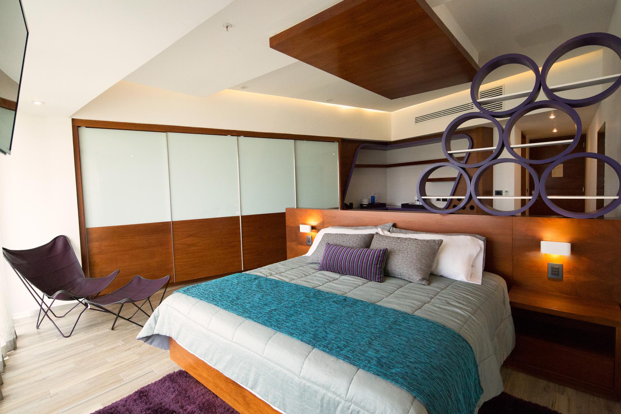 Hotel Sonata Angelopolis Sonata Puebla