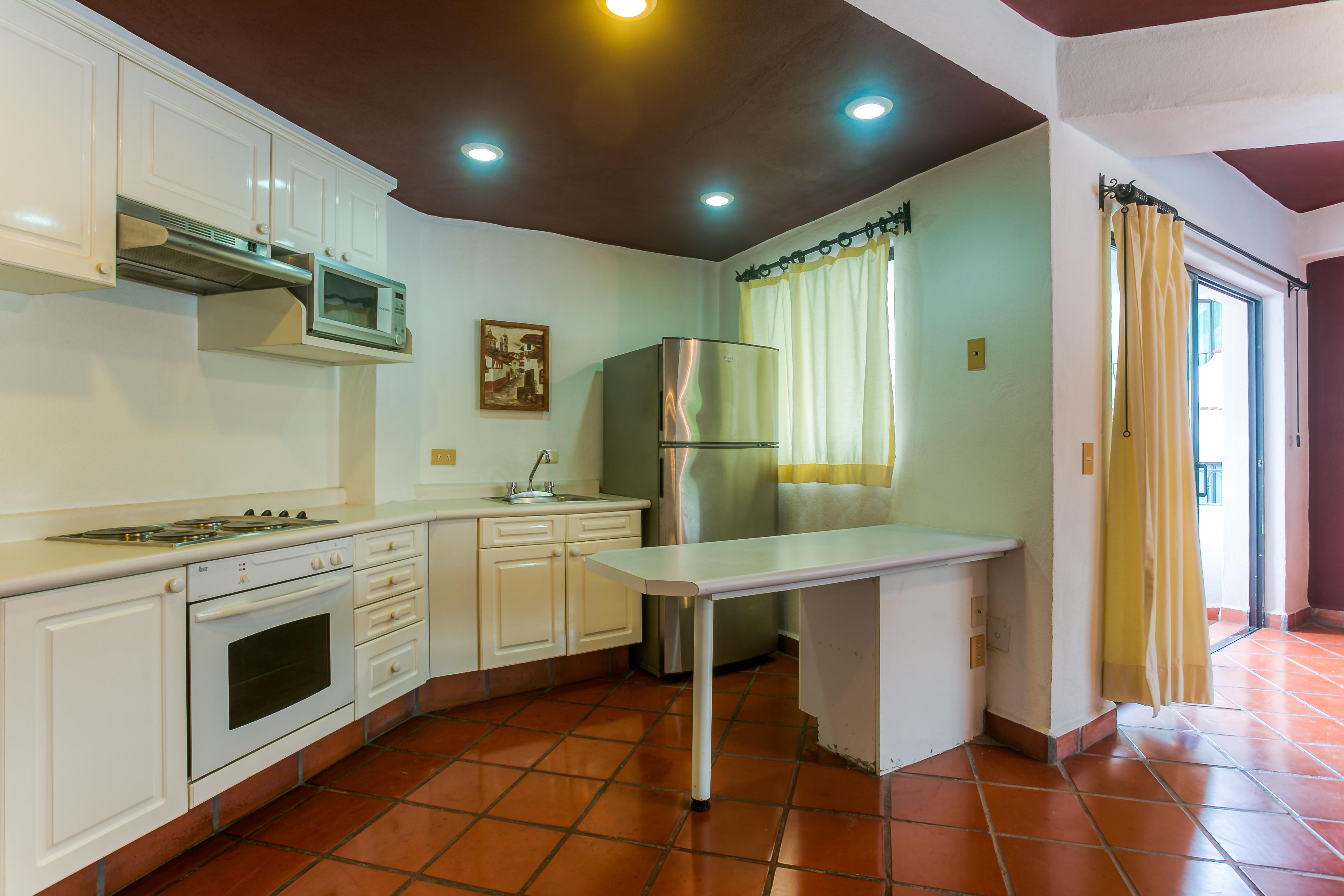 One Street Zona Romantica Hotel