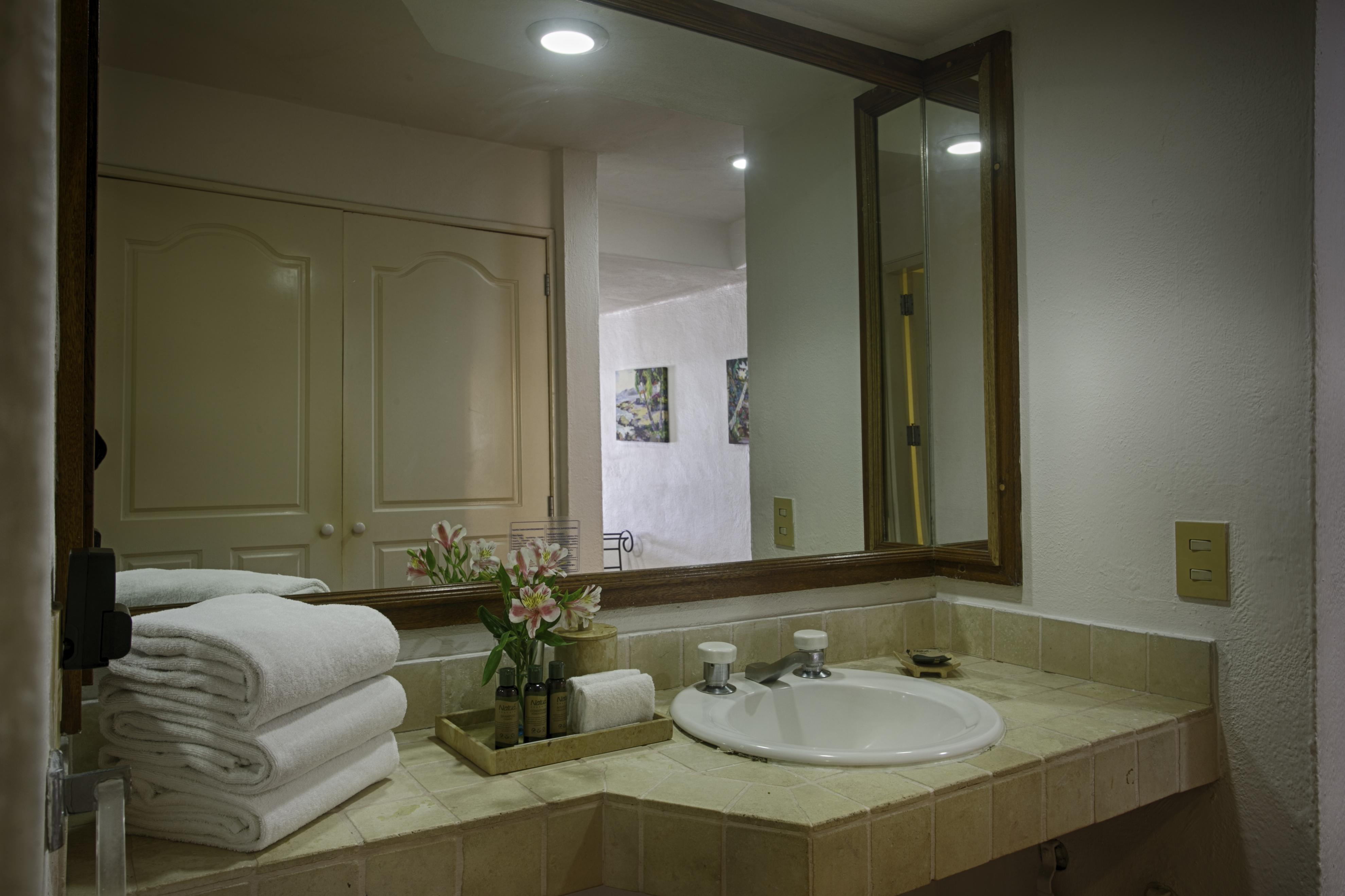 One Street Zona Romantica 4* Puerto Vallarta