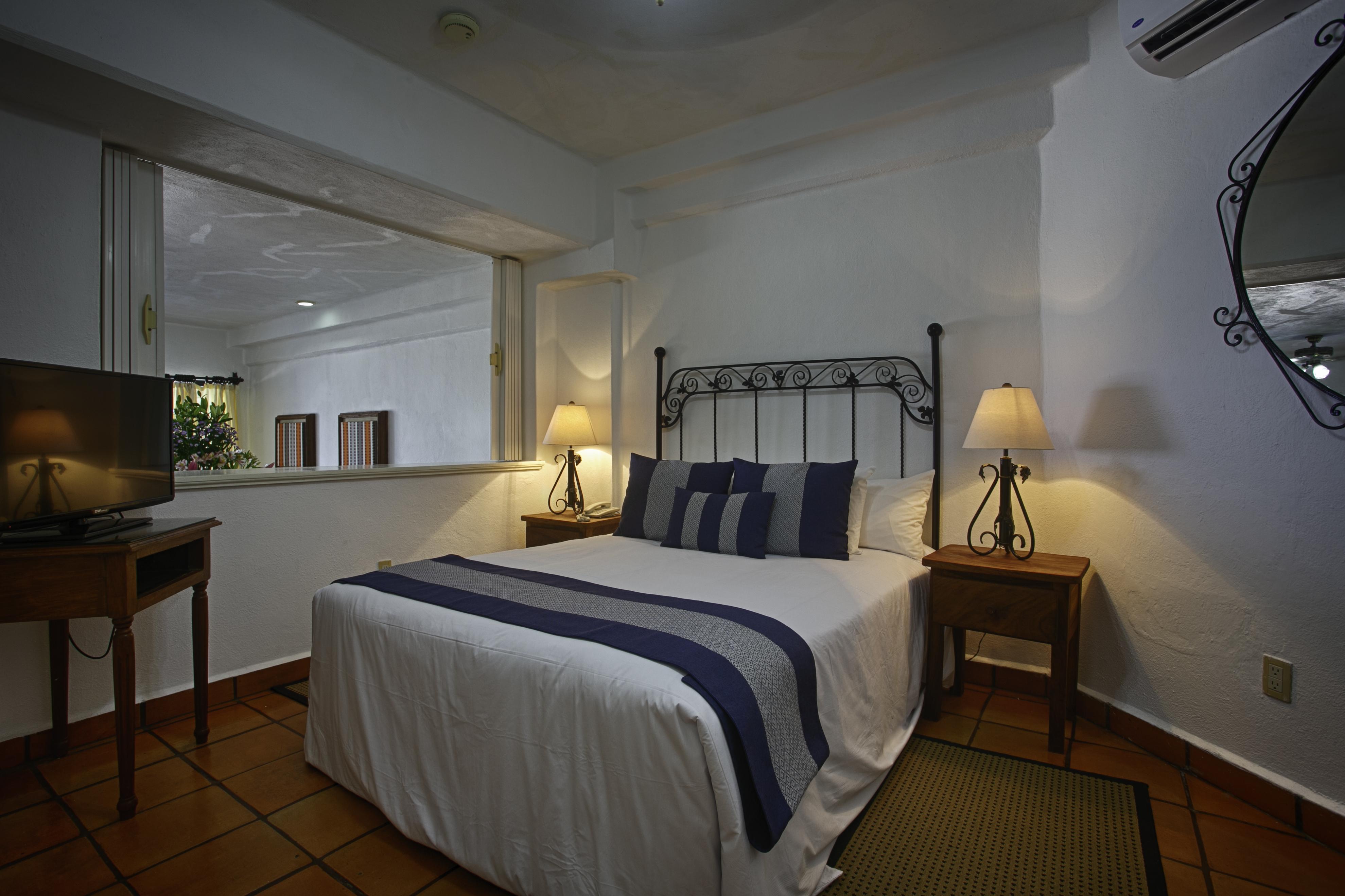 Hotel One Street Zona Romantica