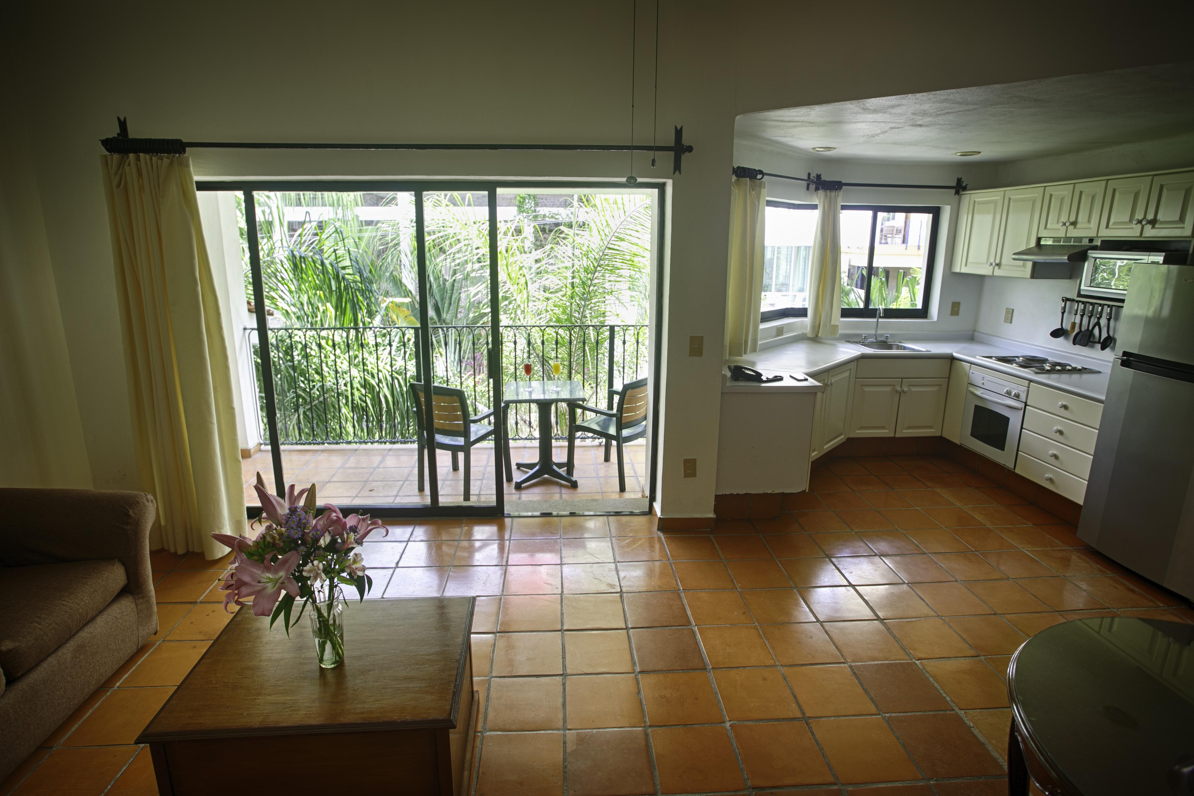 Hotel One Street Zona Romantica