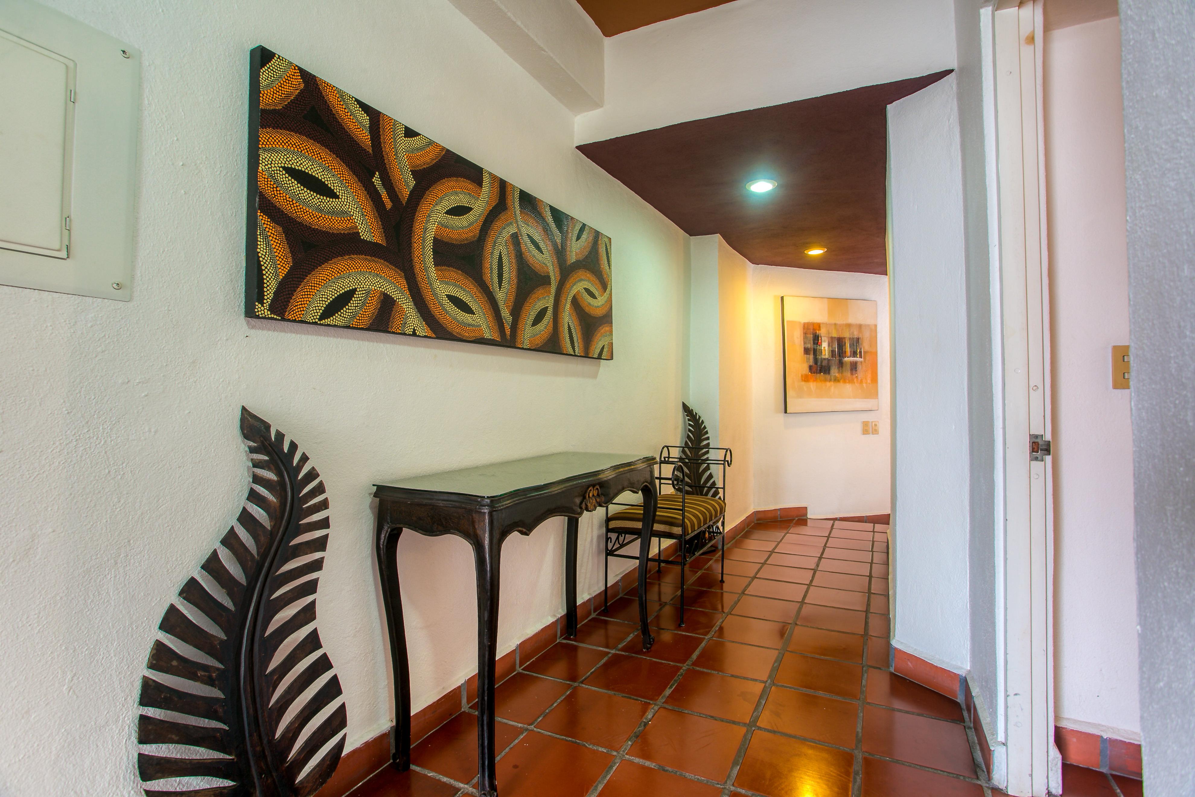 One Street Zona Romantica Puerto Vallarta