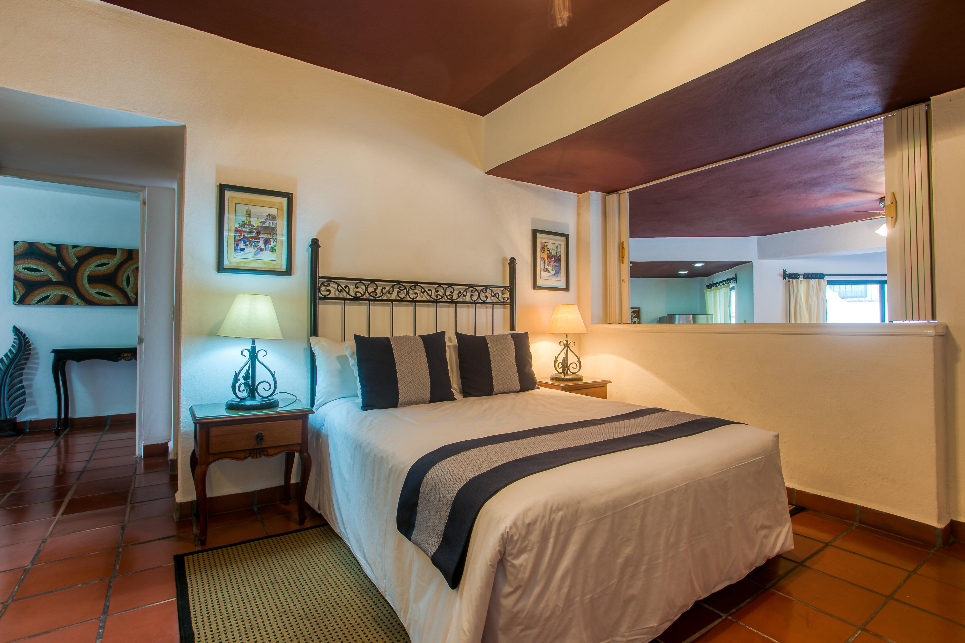 Hotel One Street Zona Romantica