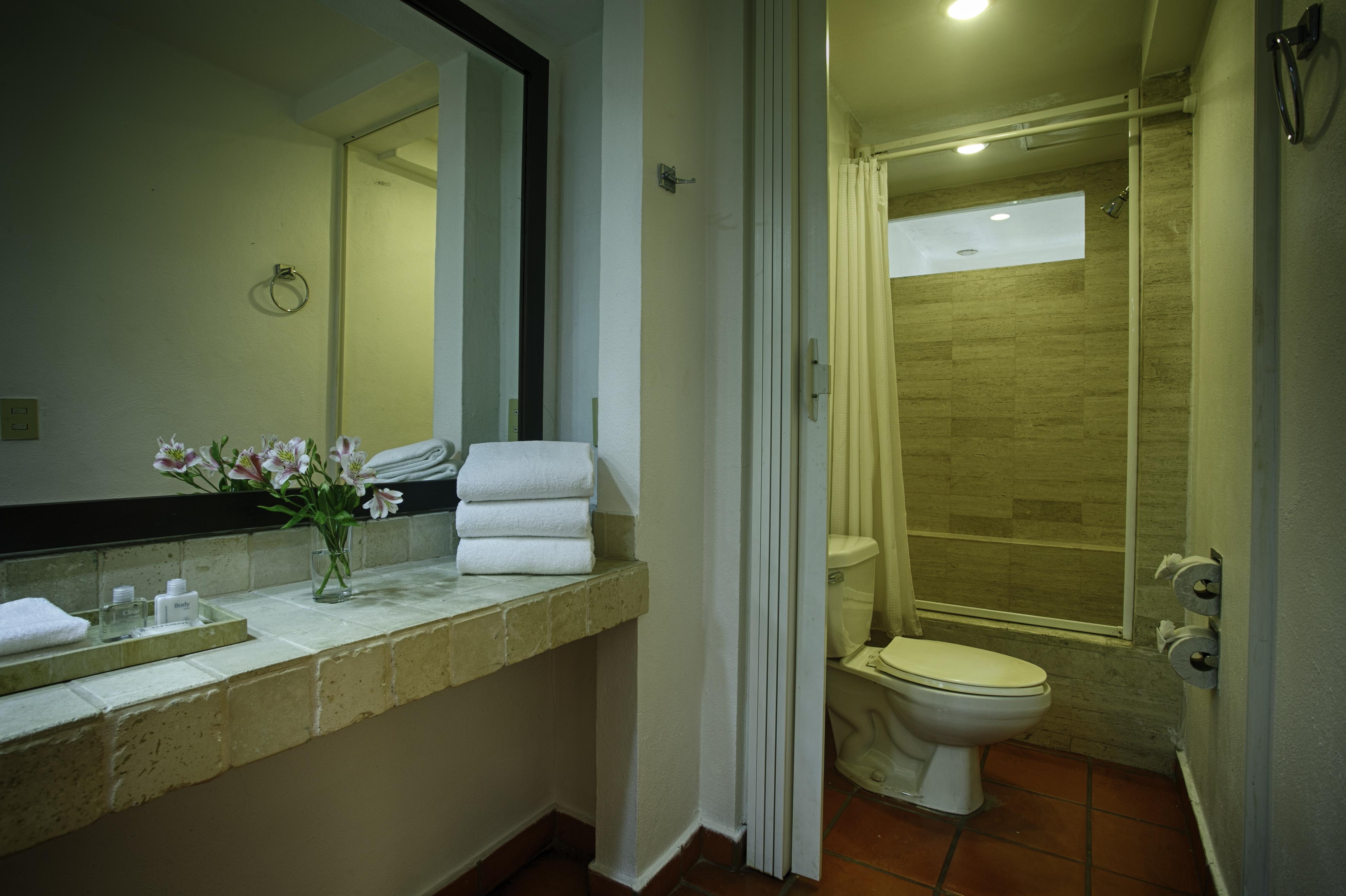 One Street Zona Romantica Hotel 4*