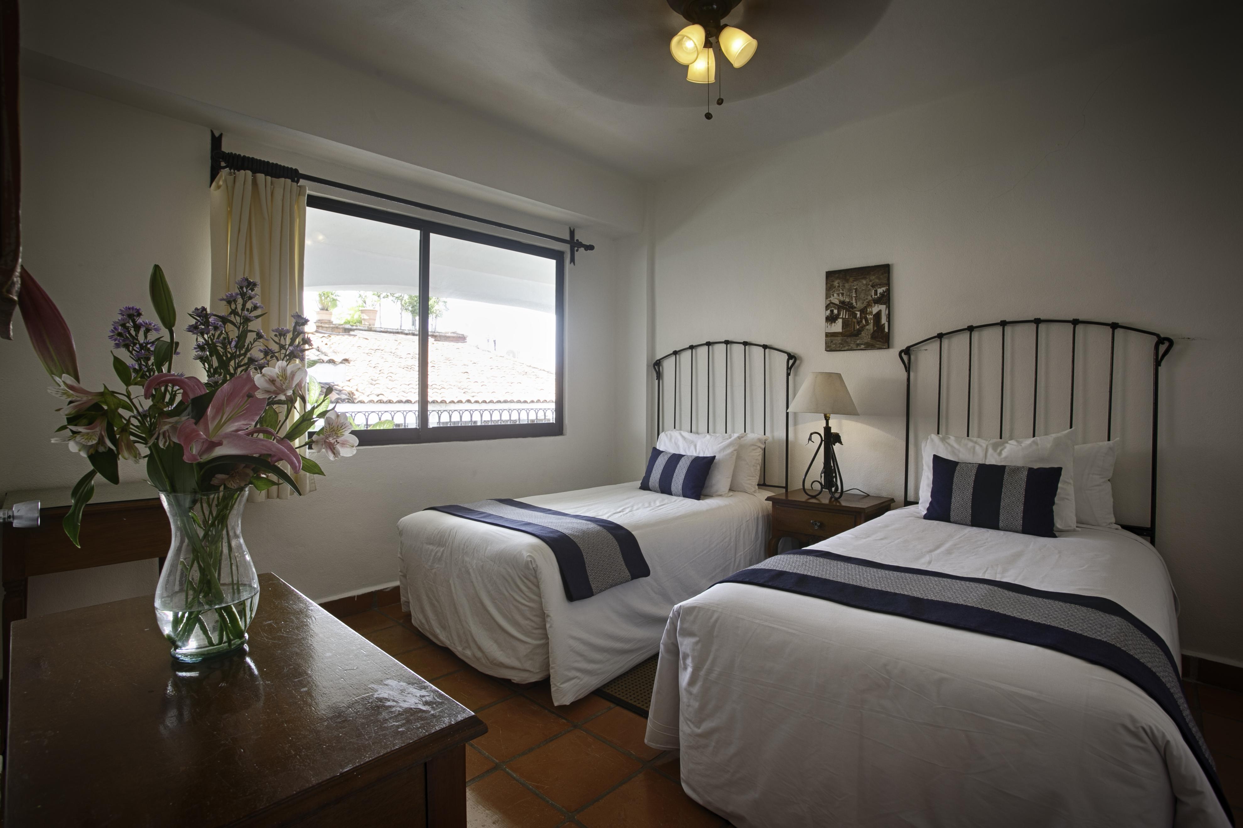 Hotel One Street Zona Romantica 4*