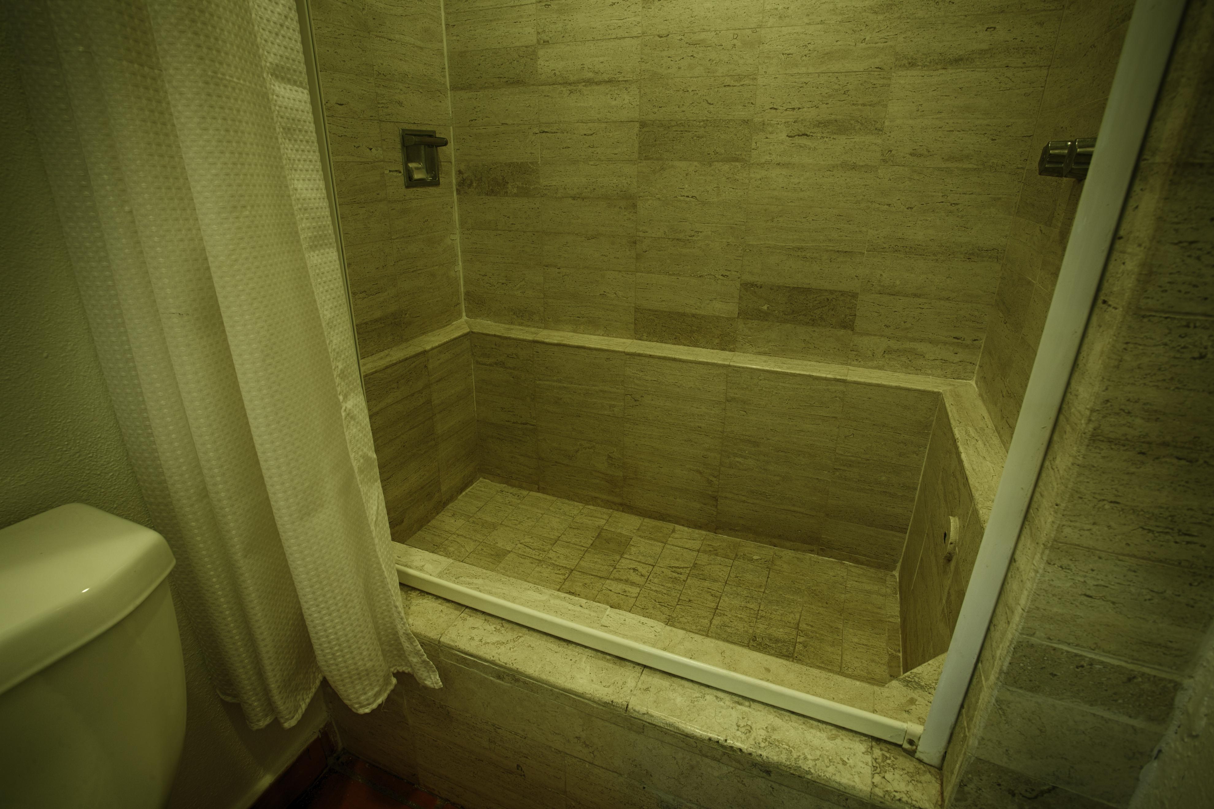Hotel One Street Zona Romantica