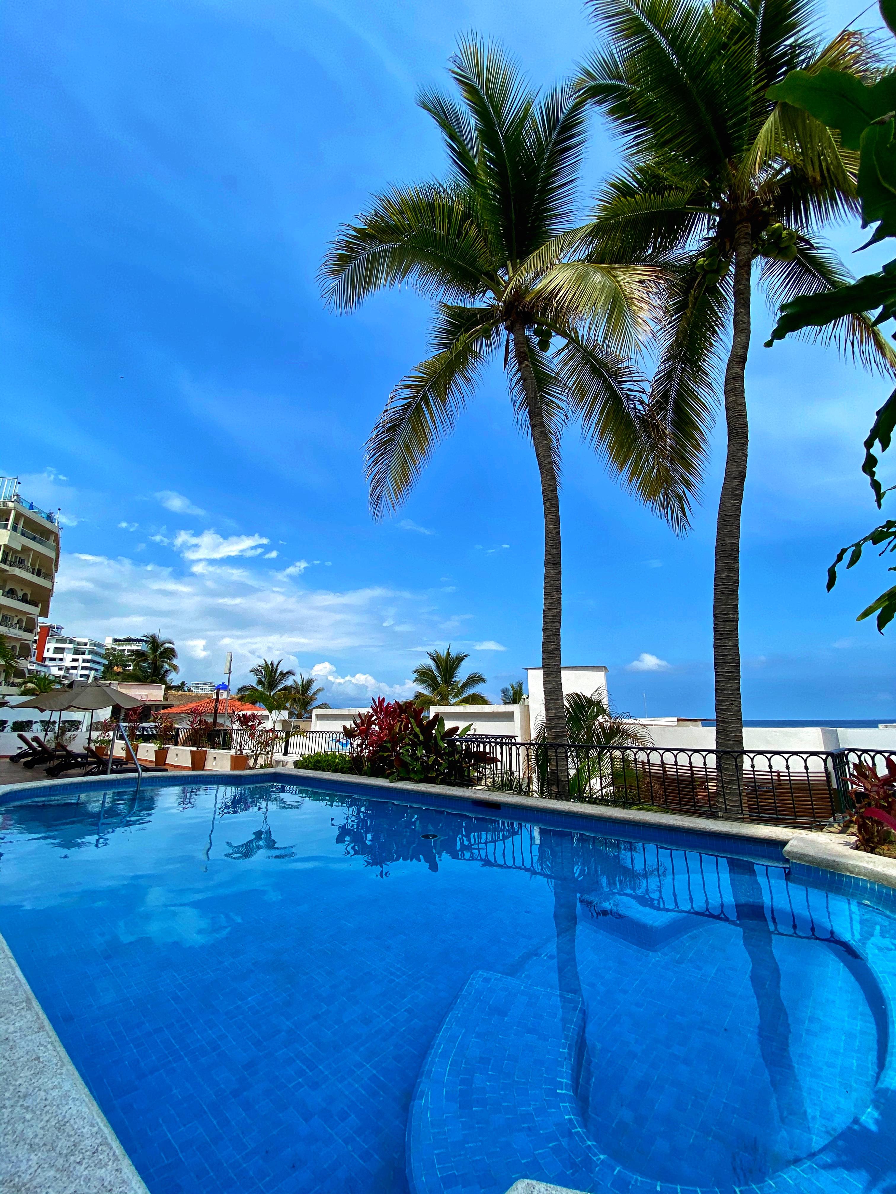One Street Zona Romantica Hotel 4*