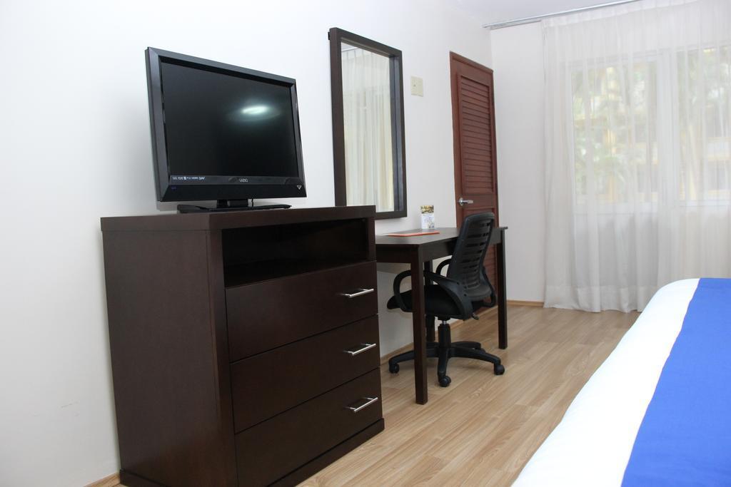 Gamma Hotel 4*