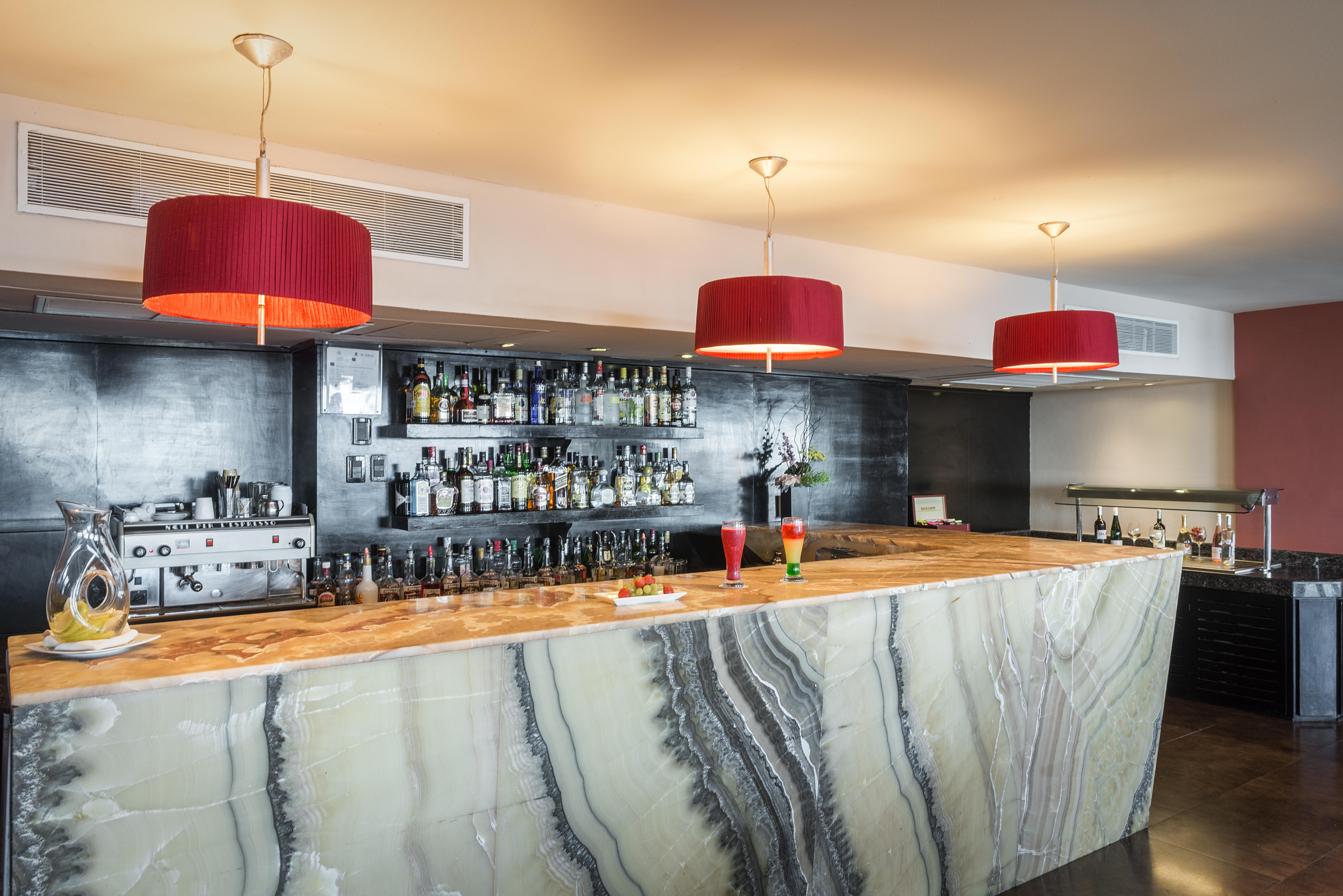 El Beso Adults Only At Ocean Coral & Turquesa 5*