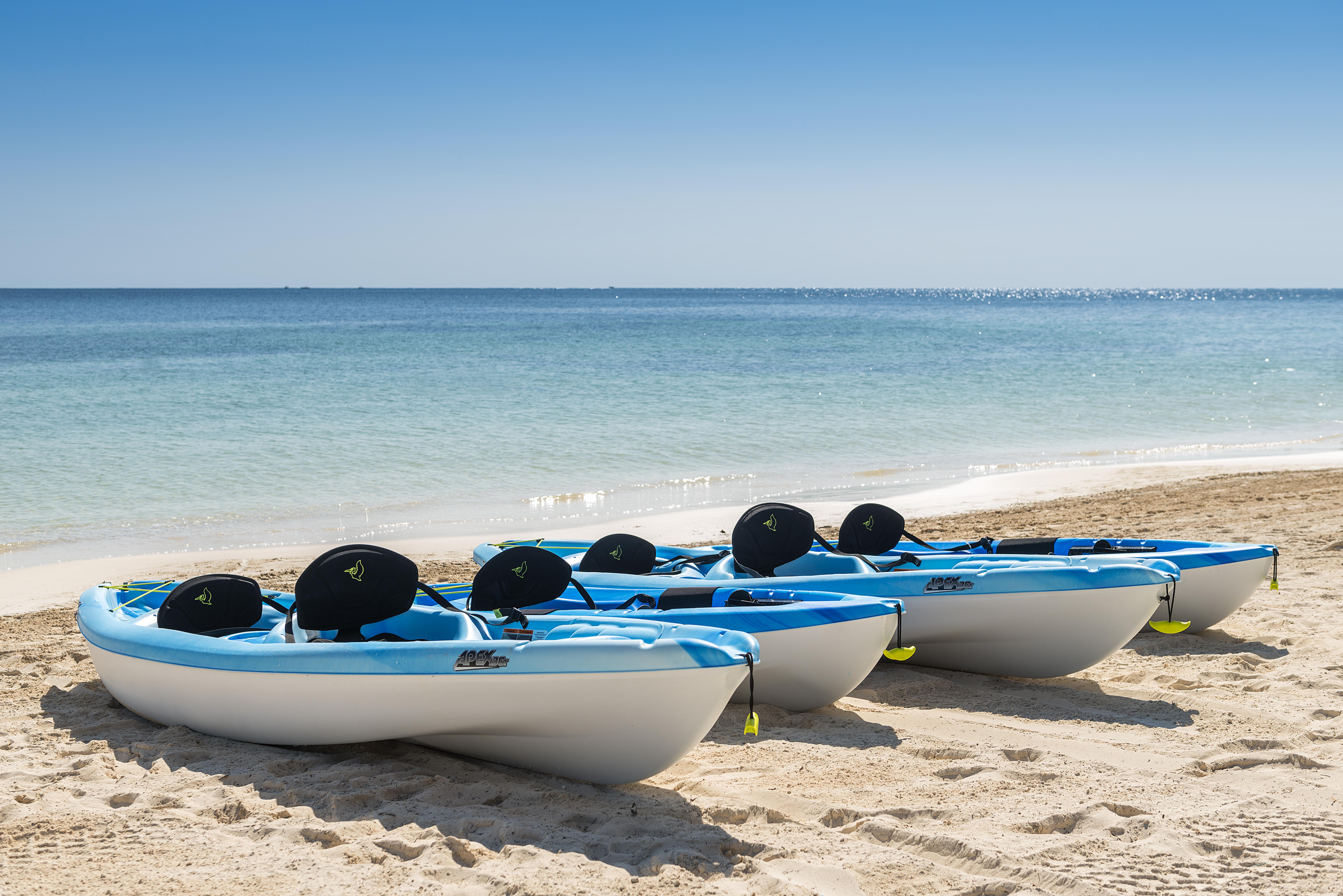 El Beso Adults Only At Ocean Coral & Turquesa Resort
