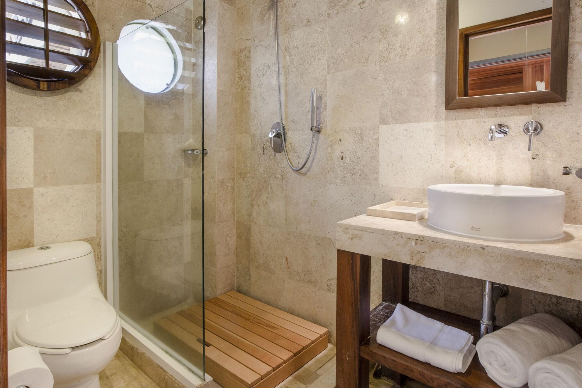 Selina Hotel Sayulita