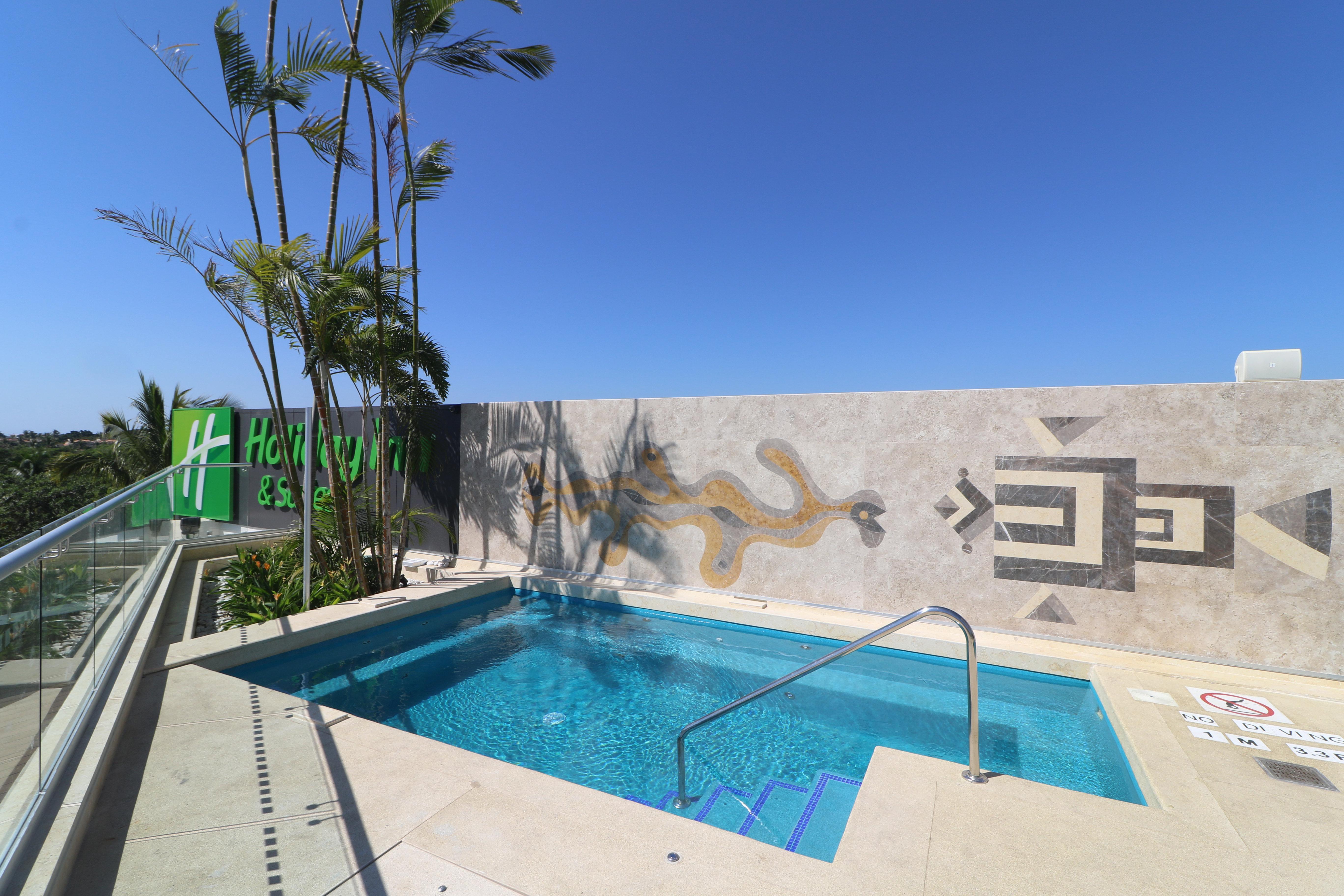 Hotel & - Marina & Golf By Ihg